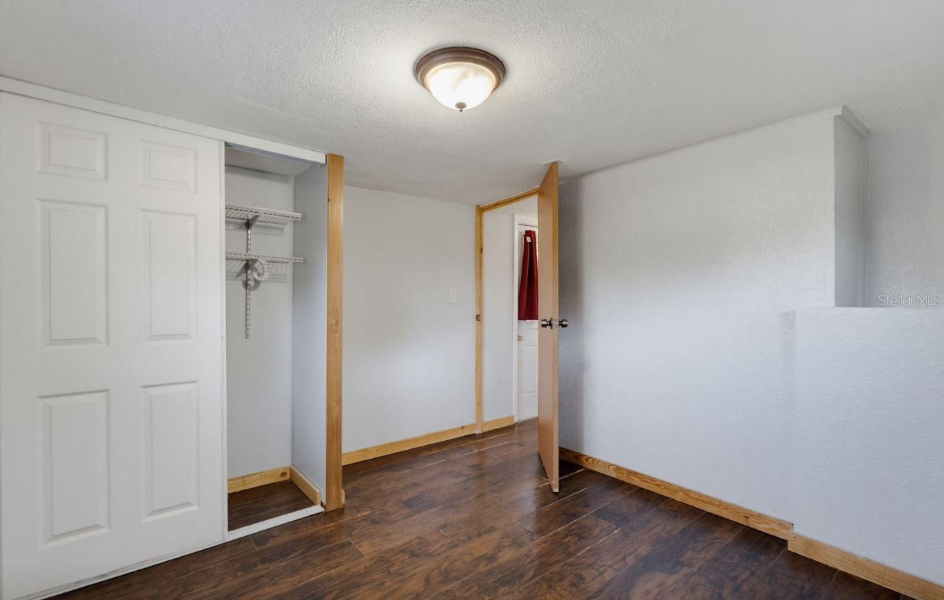 4106 WEDGEMERE DR — photo 29