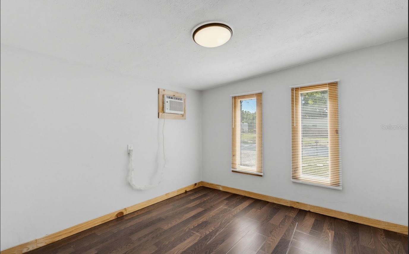 4106 WEDGEMERE DR — photo 13