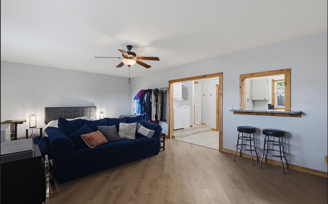 4106 WEDGEMERE DR — photo 43