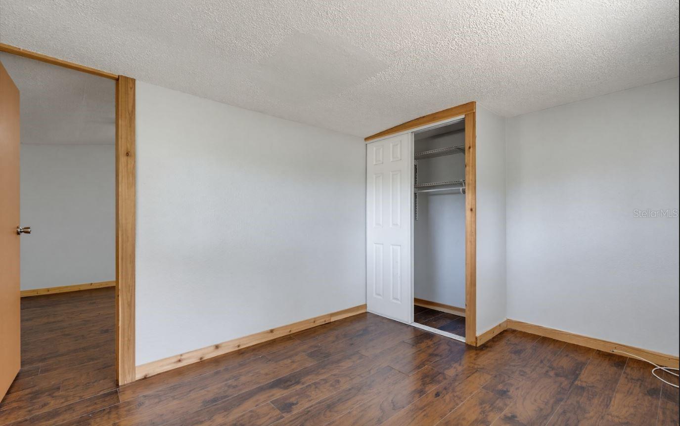 4106 WEDGEMERE DR — photo 18