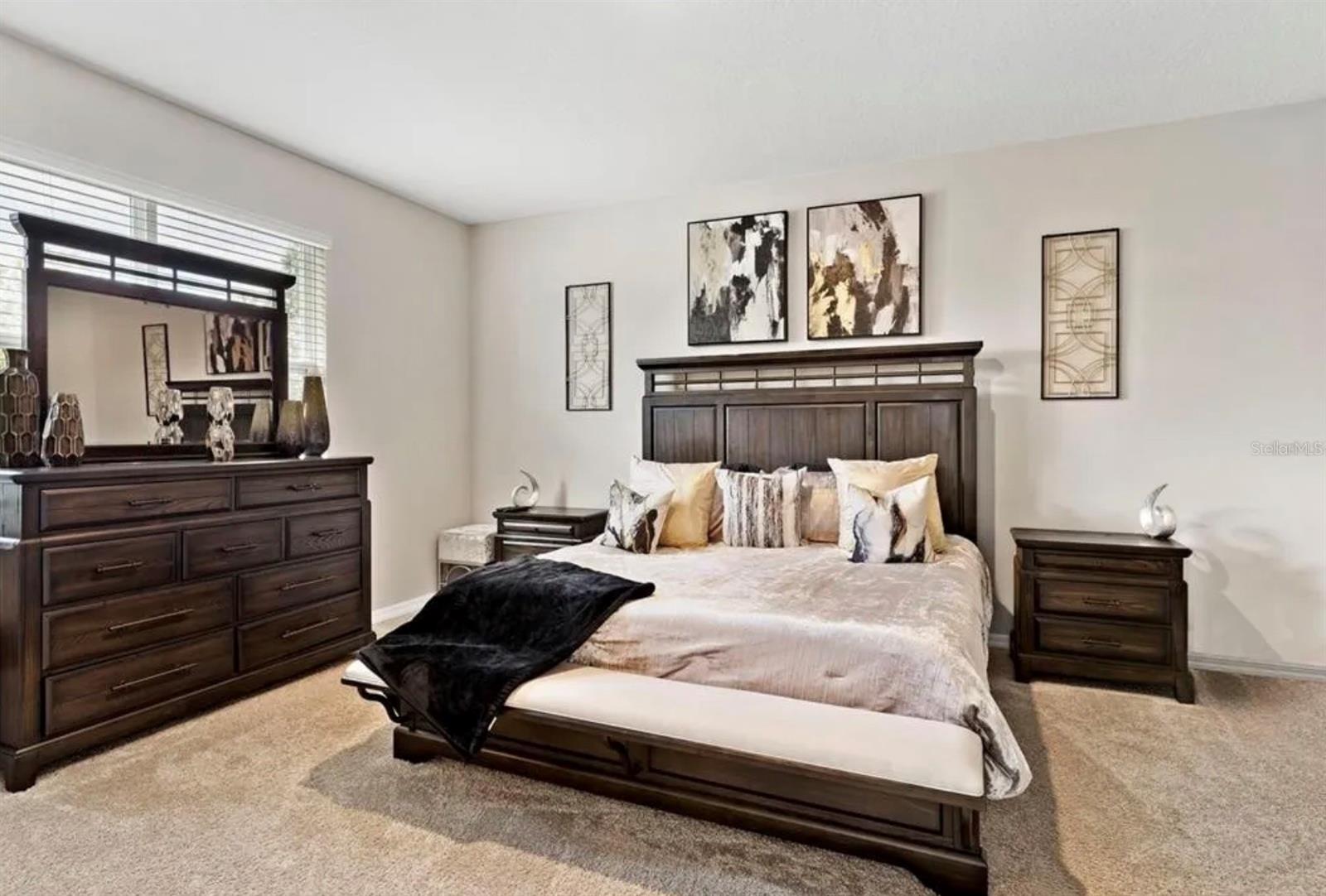 13337 WATERLEAF GARDEN CIR — photo 13
