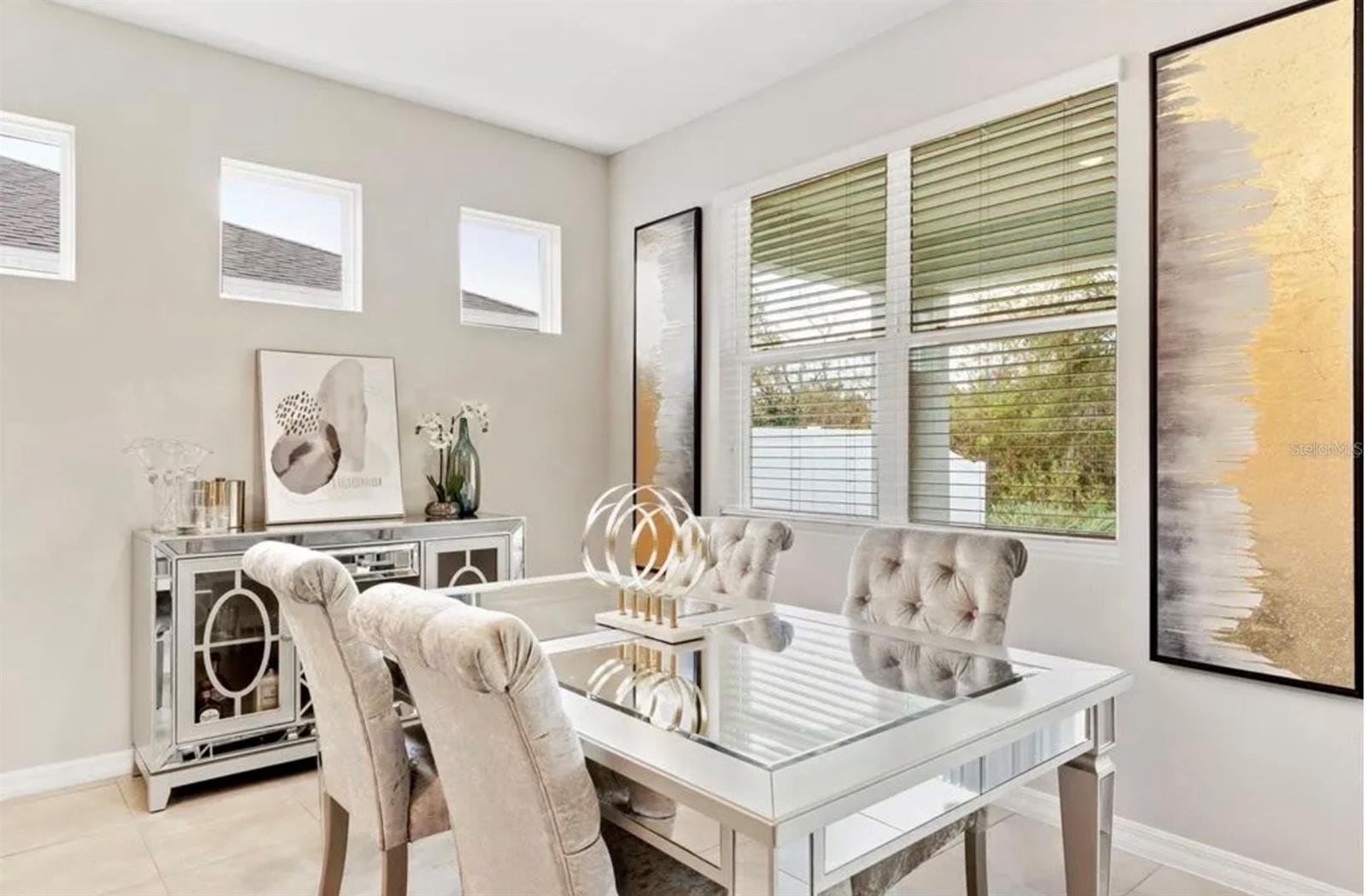 13337 WATERLEAF GARDEN CIR — photo 11