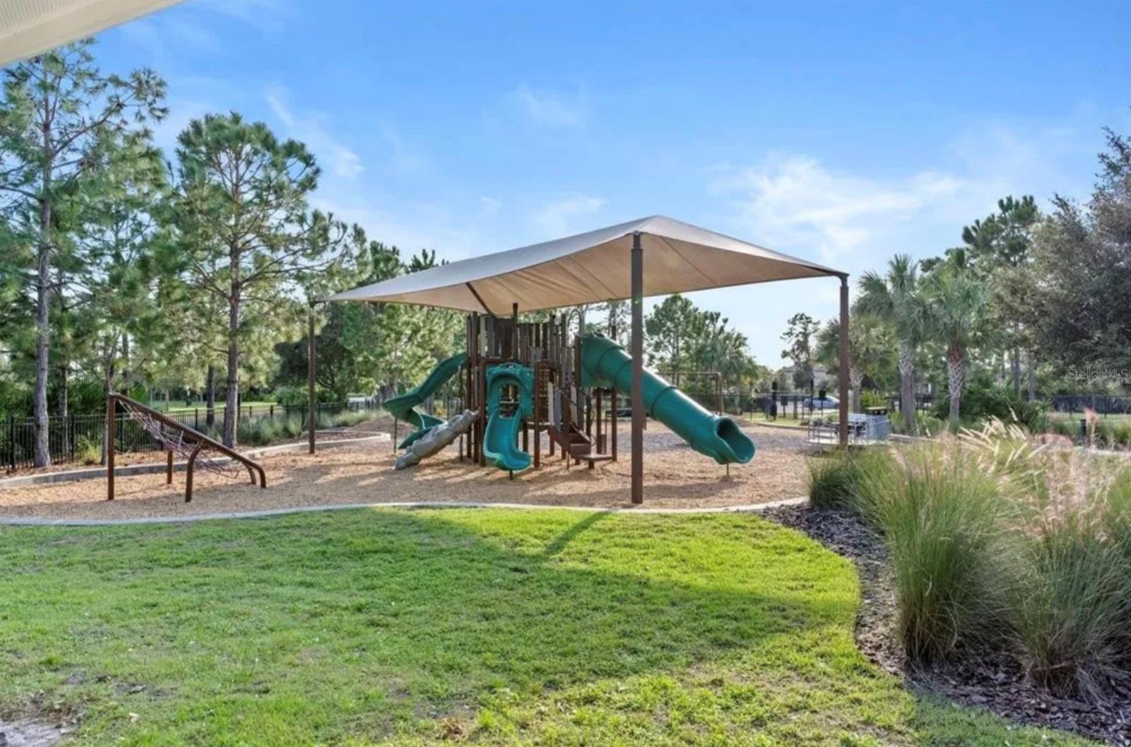 13337 WATERLEAF GARDEN CIR — photo 20