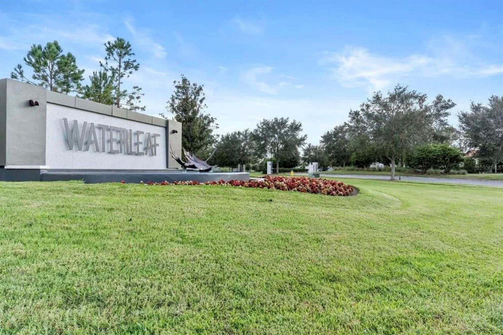 13337 WATERLEAF GARDEN CIR — photo 21