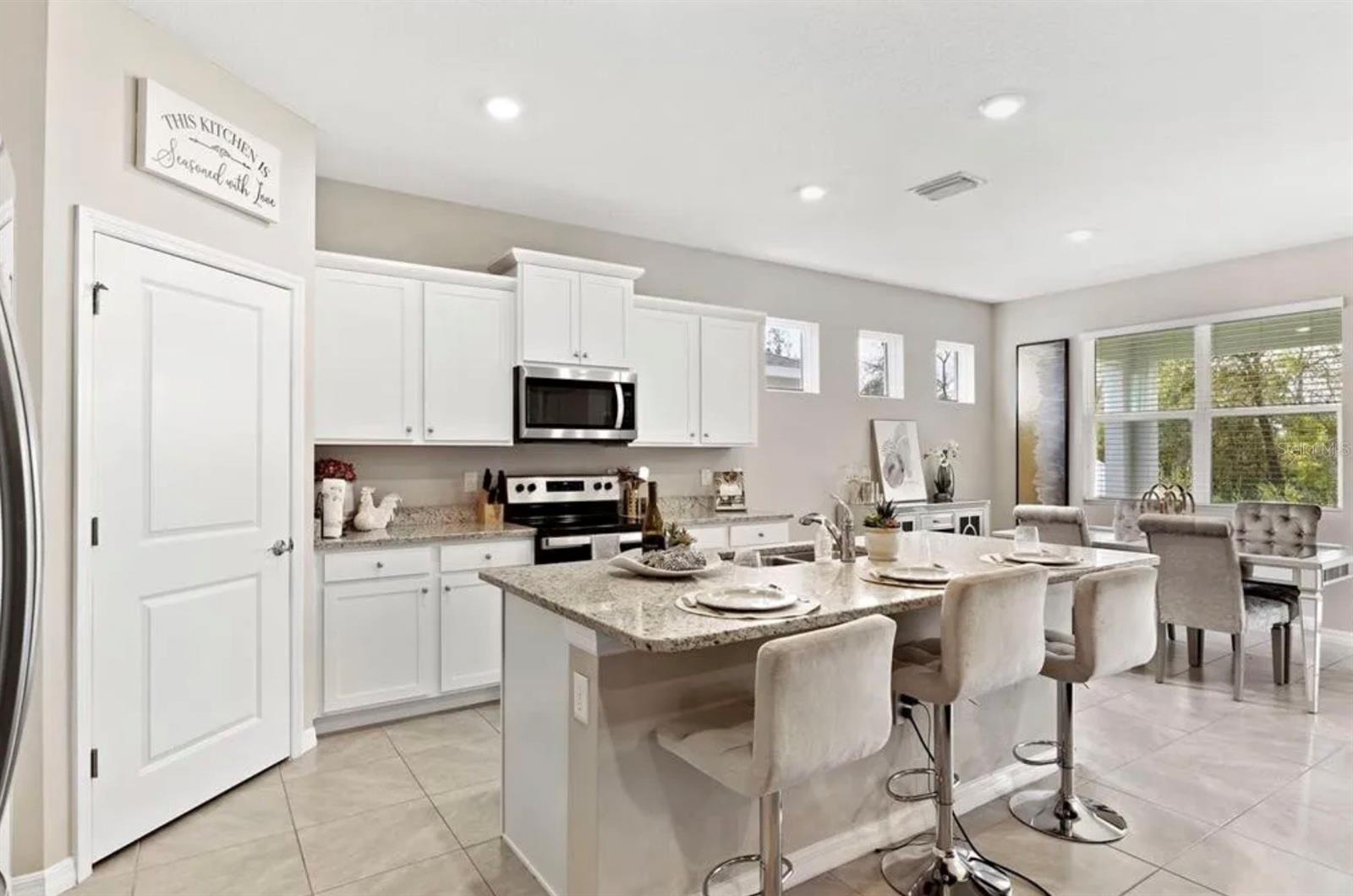 13337 WATERLEAF GARDEN CIR — photo 9
