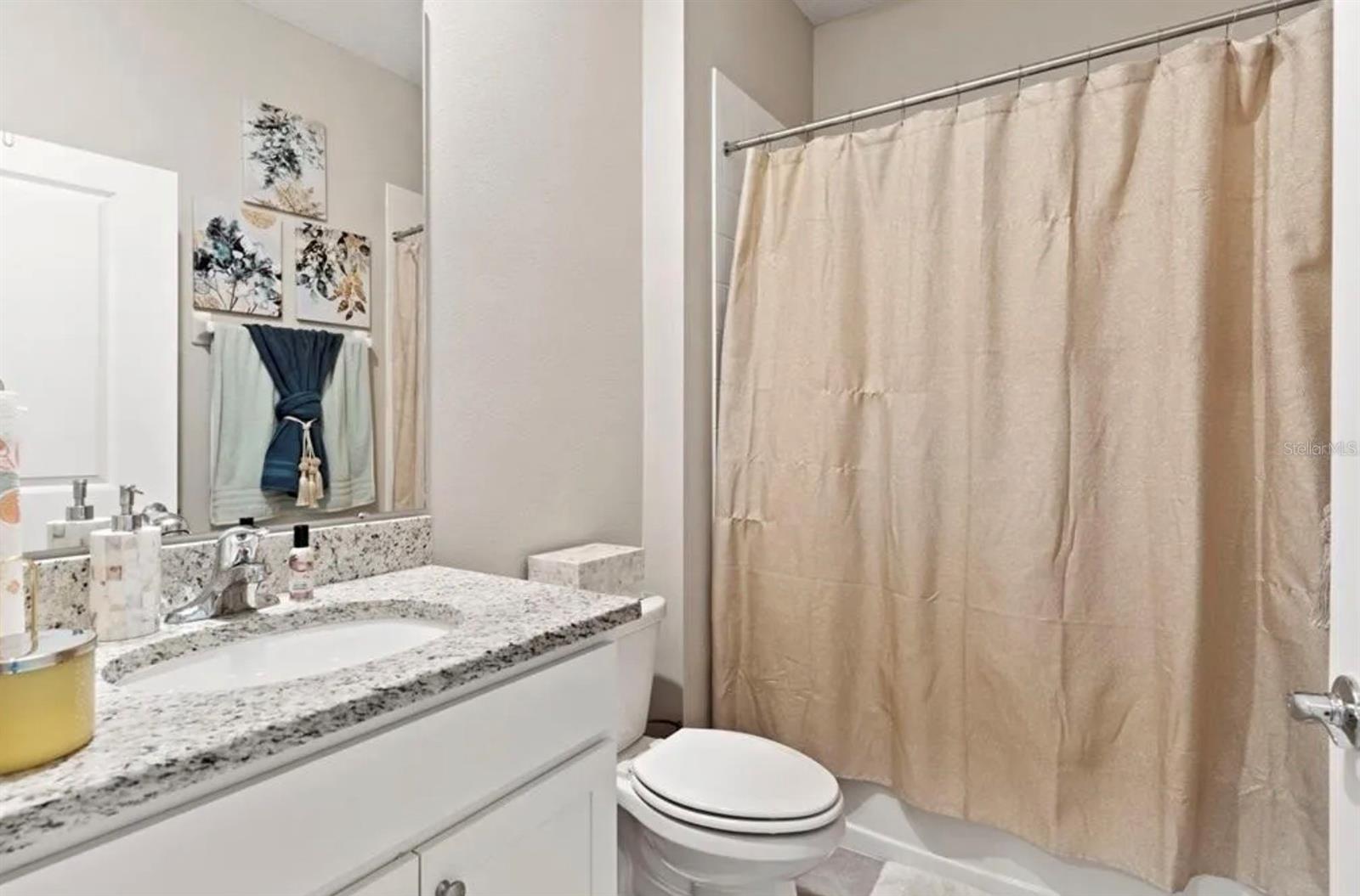 13337 WATERLEAF GARDEN CIR — photo 16
