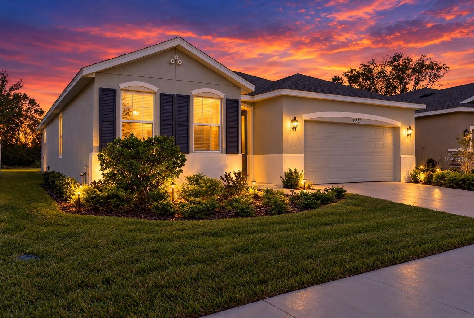 13337 WATERLEAF GARDEN CIR — photo 2