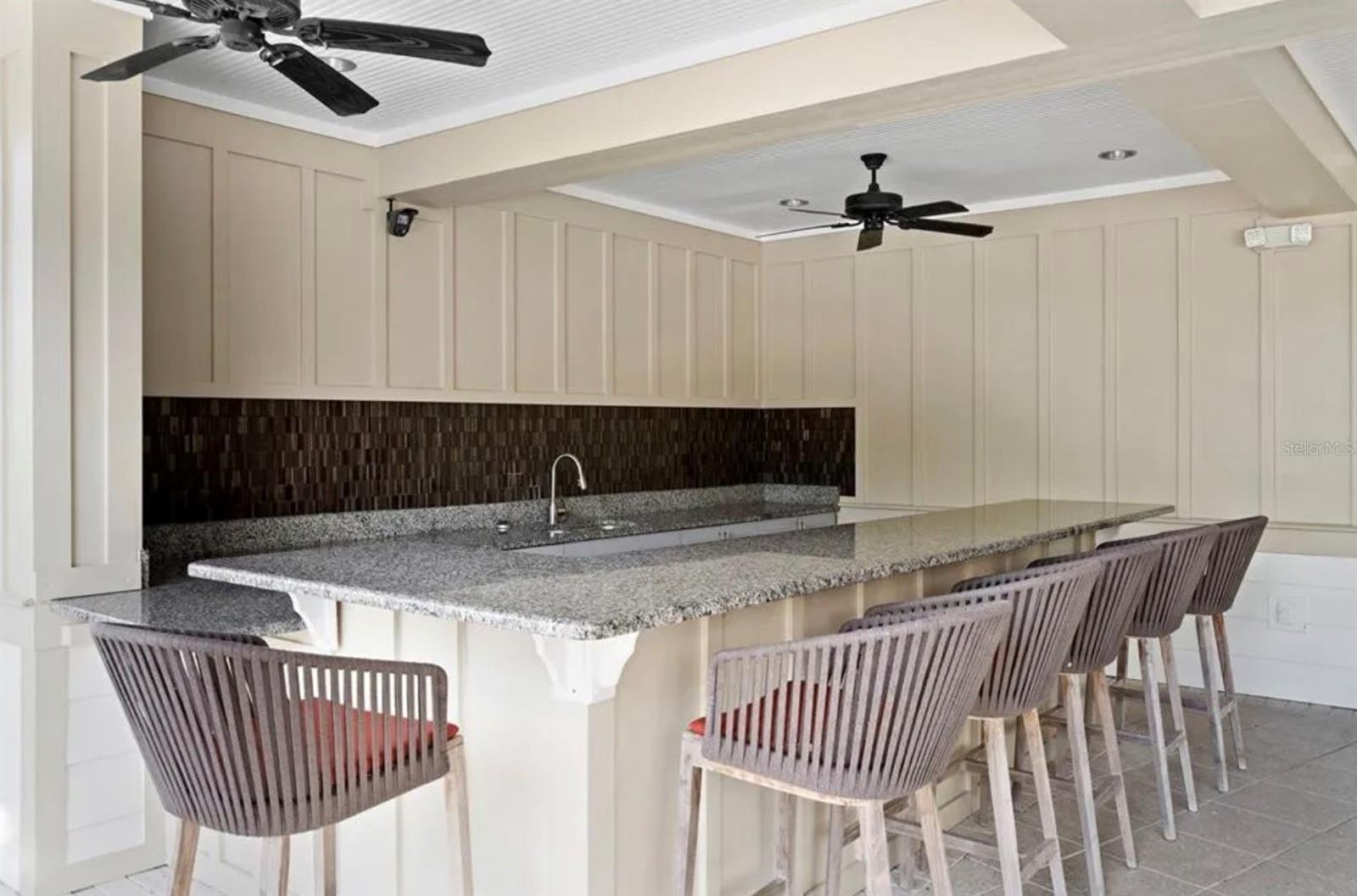 13337 WATERLEAF GARDEN CIR — photo 19
