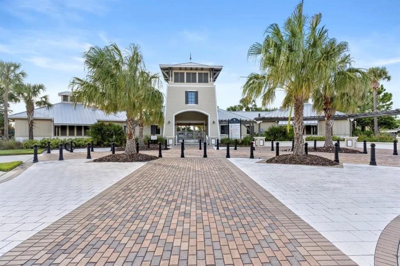 13337 WATERLEAF GARDEN CIR — photo 17