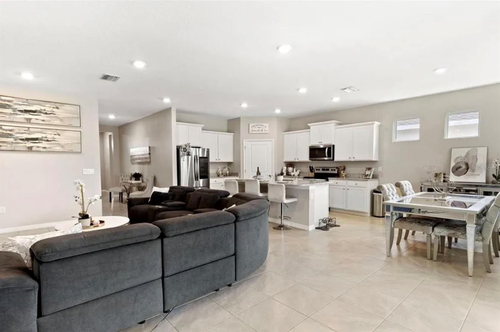 13337 WATERLEAF GARDEN CIR — photo 12