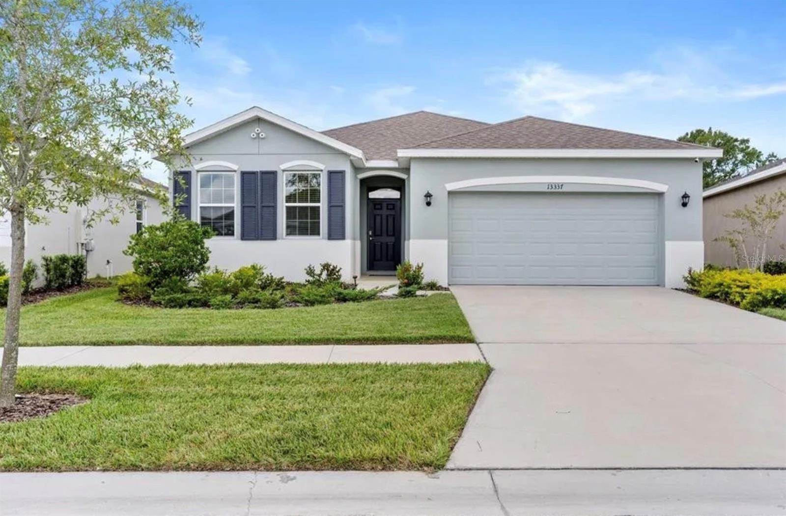 13337 WATERLEAF GARDEN CIR — photo 4