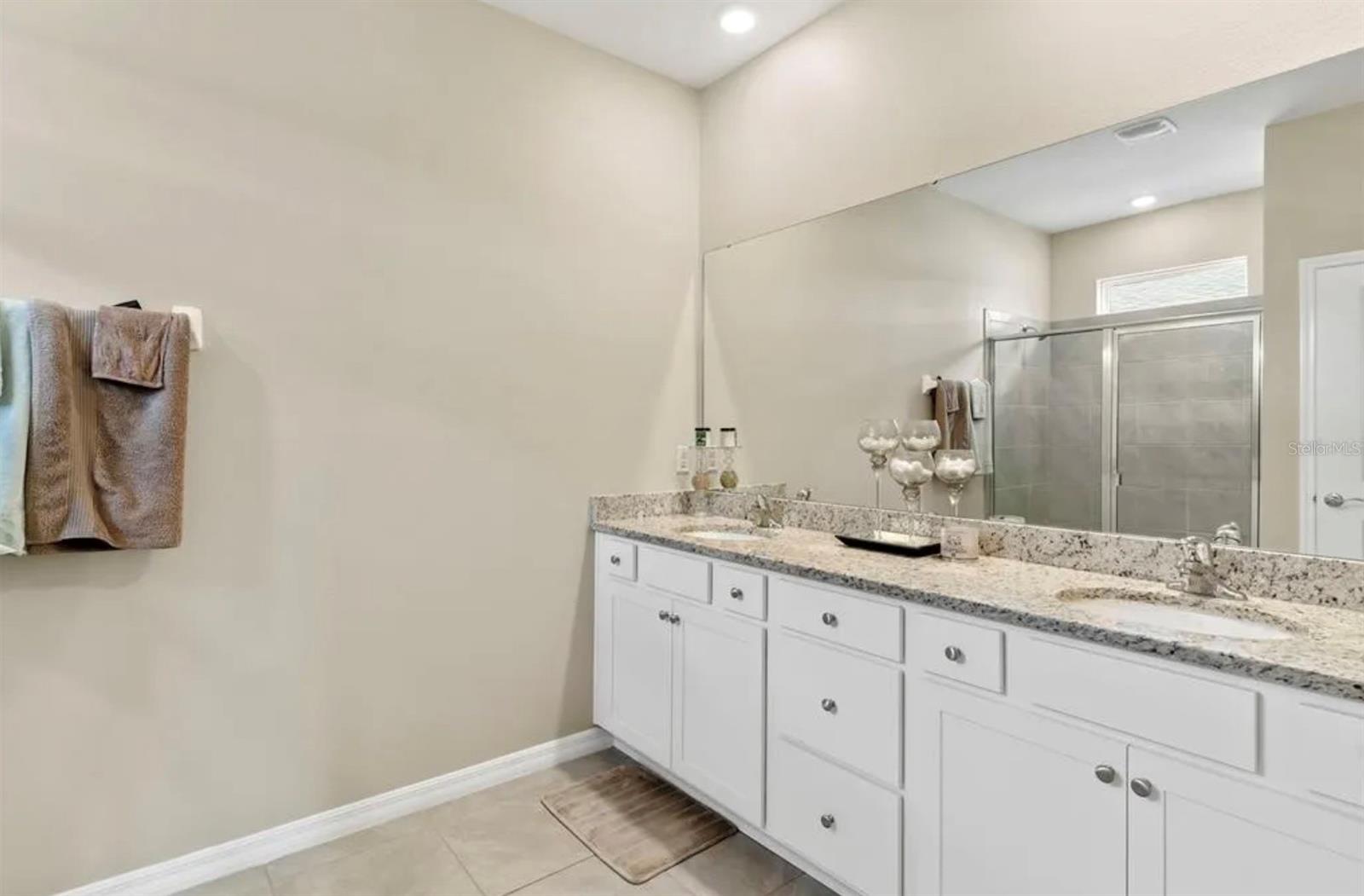 13337 WATERLEAF GARDEN CIR — photo 14