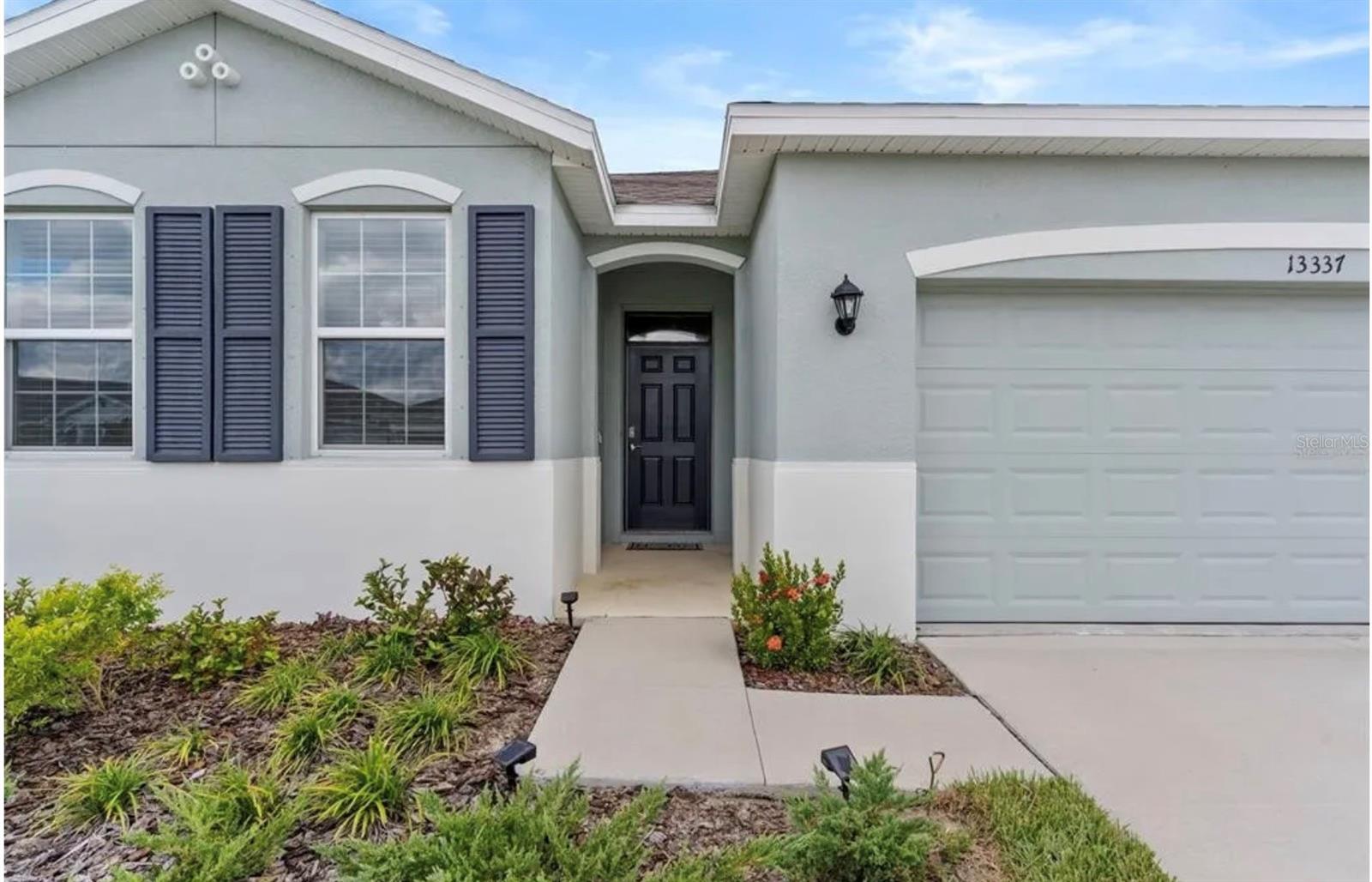 13337 WATERLEAF GARDEN CIR — photo 7