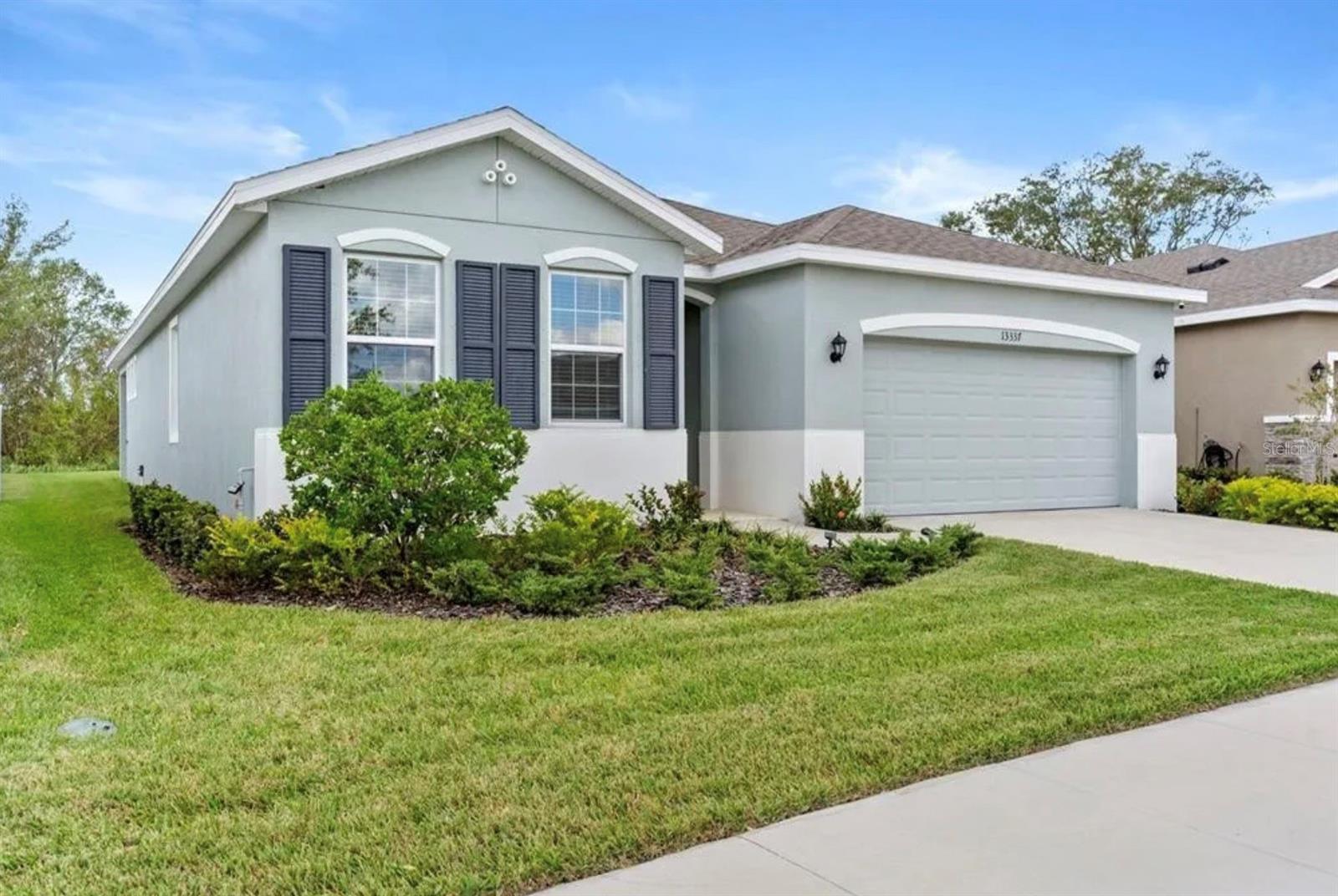 13337 WATERLEAF GARDEN CIR — photo 6