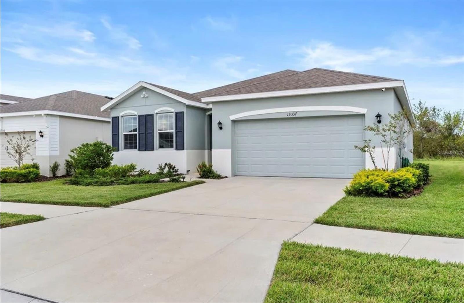 13337 WATERLEAF GARDEN CIR — photo 5