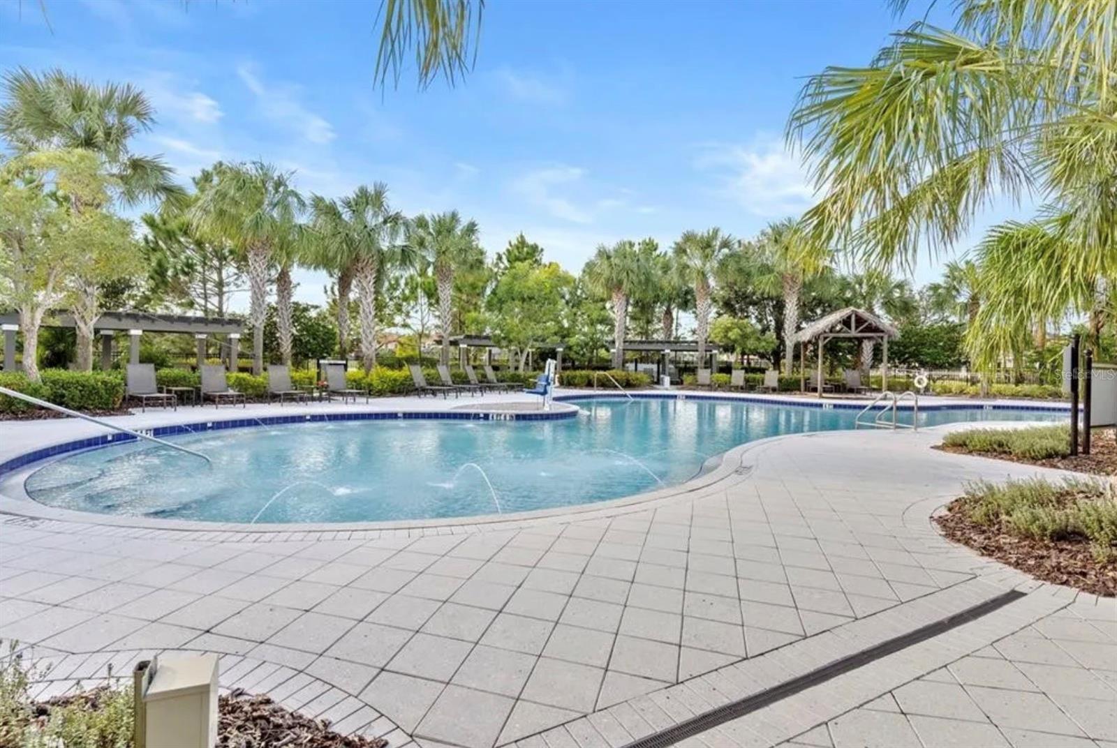 13337 WATERLEAF GARDEN CIR — photo 18