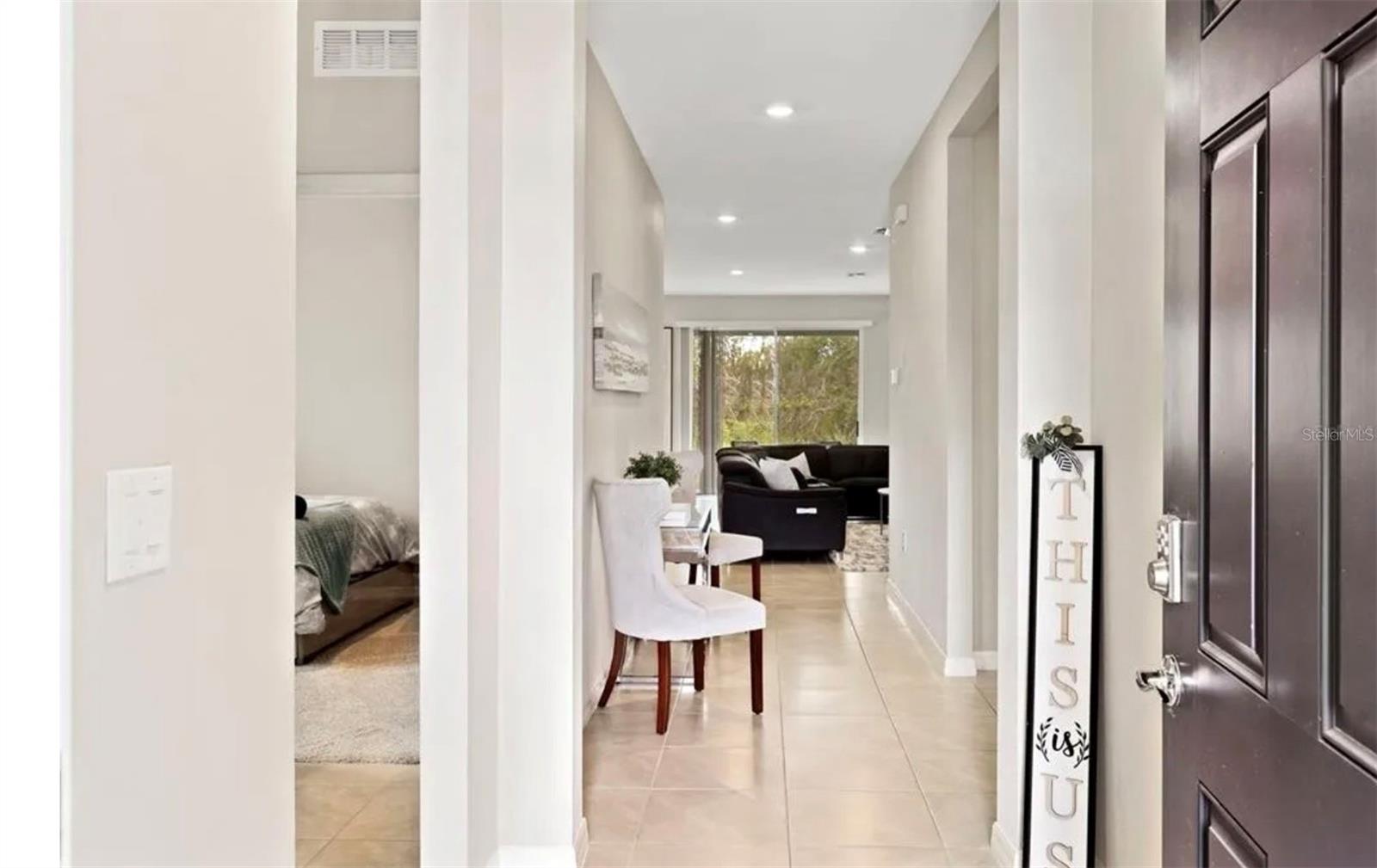 13337 WATERLEAF GARDEN CIR — photo 8