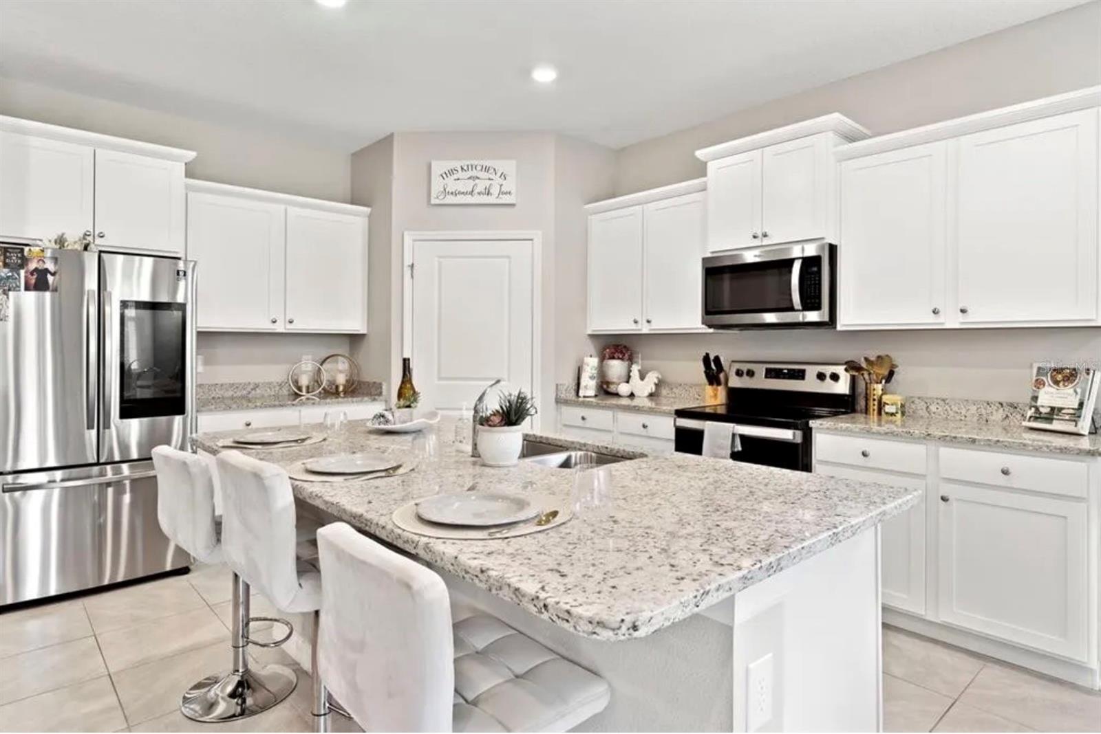 13337 WATERLEAF GARDEN CIR — photo 10