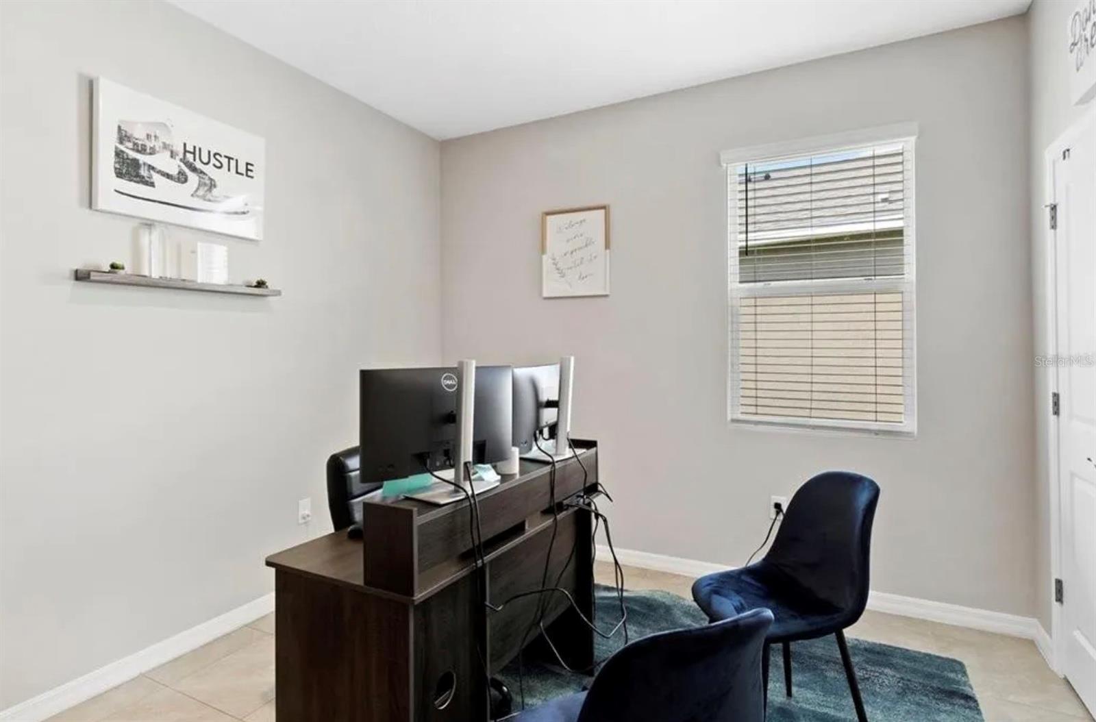 13337 WATERLEAF GARDEN CIR — photo 15