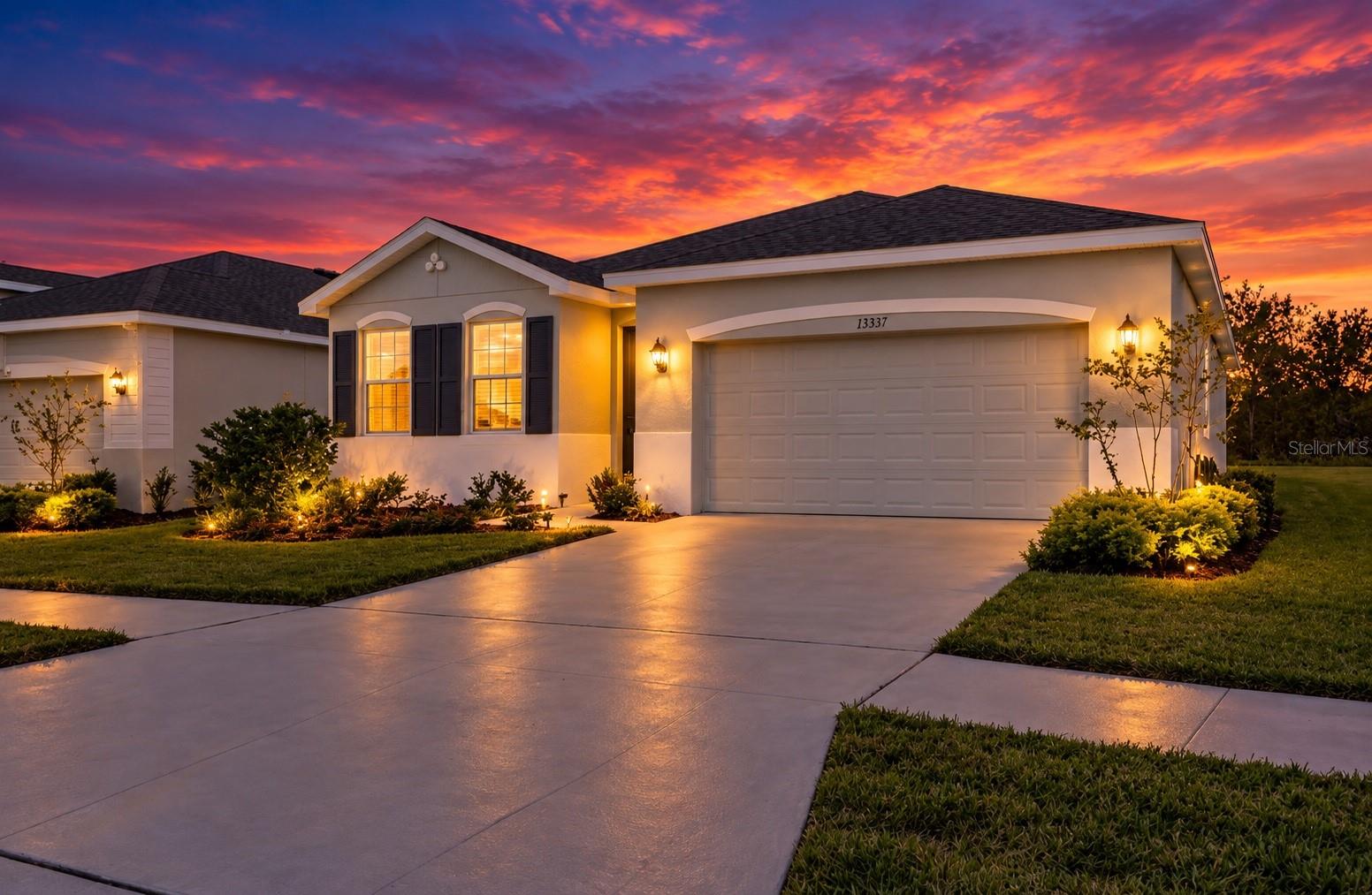 13337 WATERLEAF GARDEN CIR — photo 3