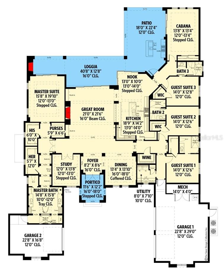 8015 VERNA BETHANY RD — photo 9