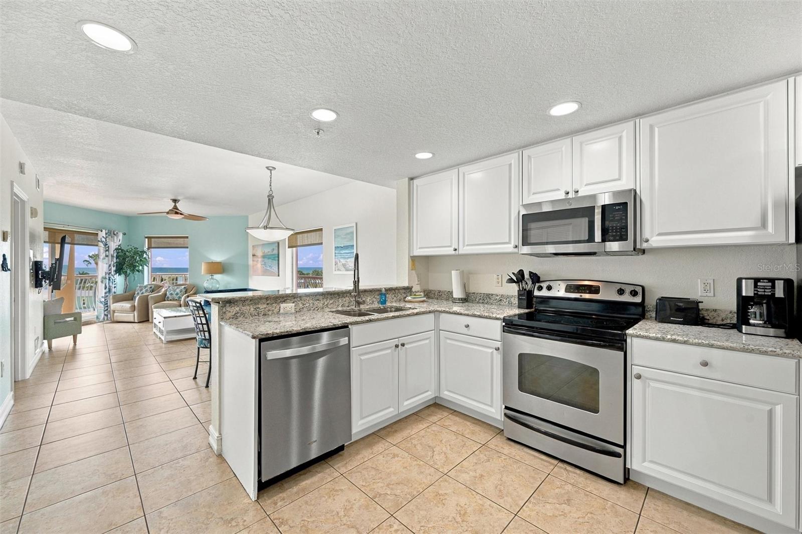 11605 GULF BLVD #408 — photo 16