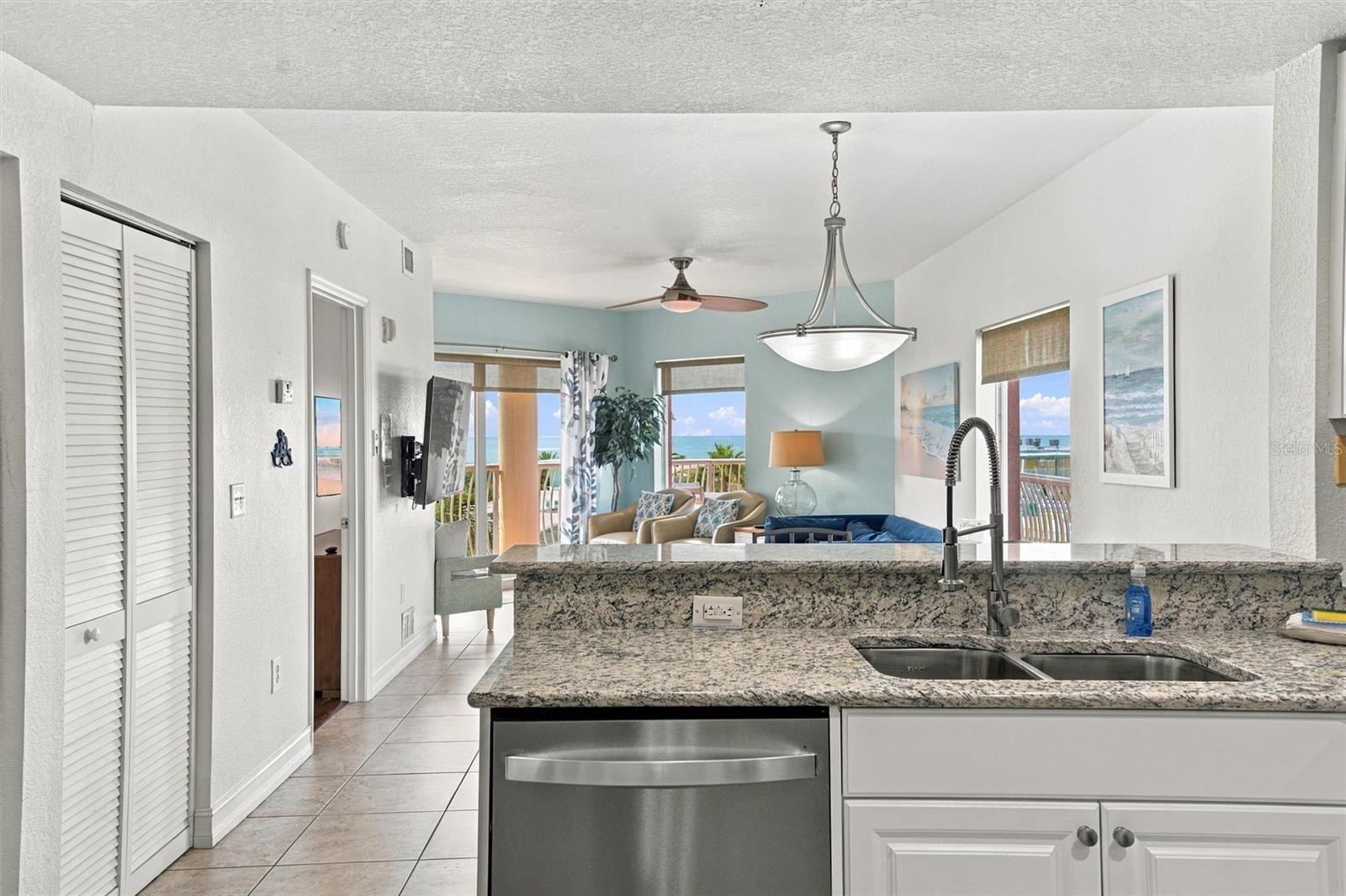 11605 GULF BLVD #408 — photo 17