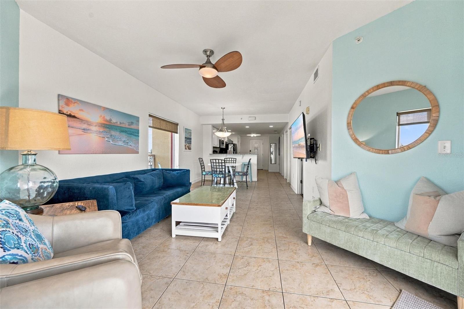 11605 GULF BLVD #408 — photo 9