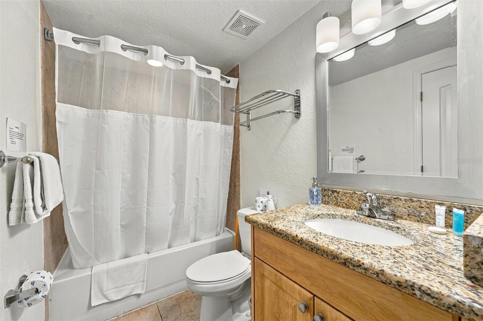 11605 GULF BLVD #408 — photo 44