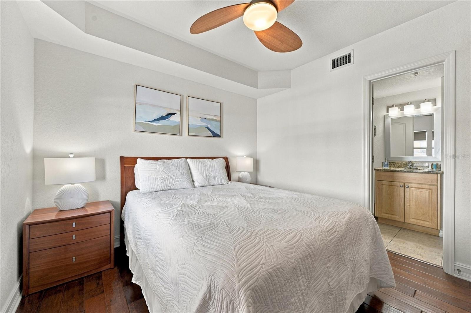 11605 GULF BLVD #408 — photo 43