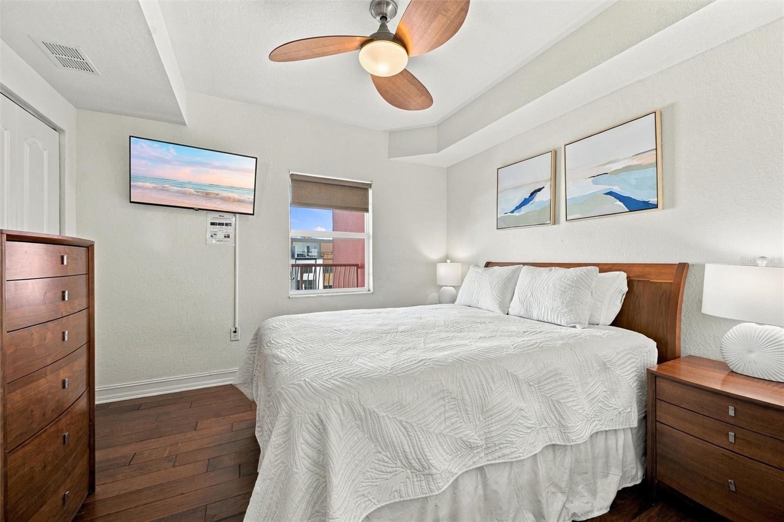 11605 GULF BLVD #408 — photo 42