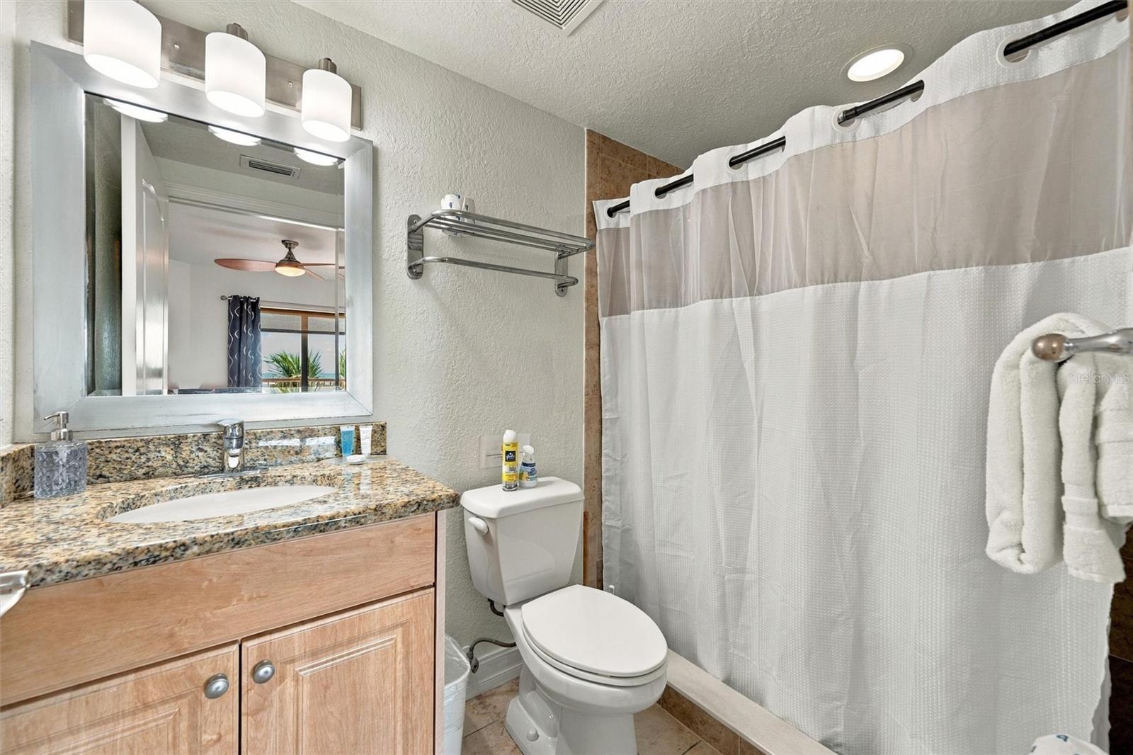 11605 GULF BLVD #408 — photo 37