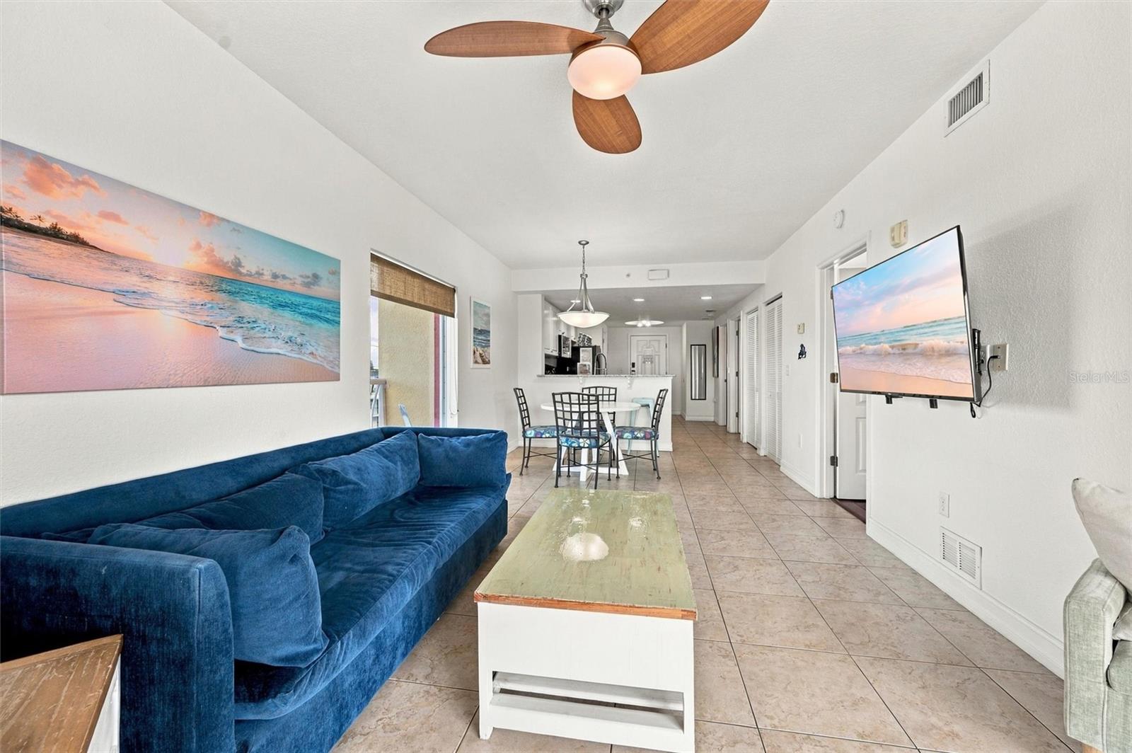 11605 GULF BLVD #408 — photo 10