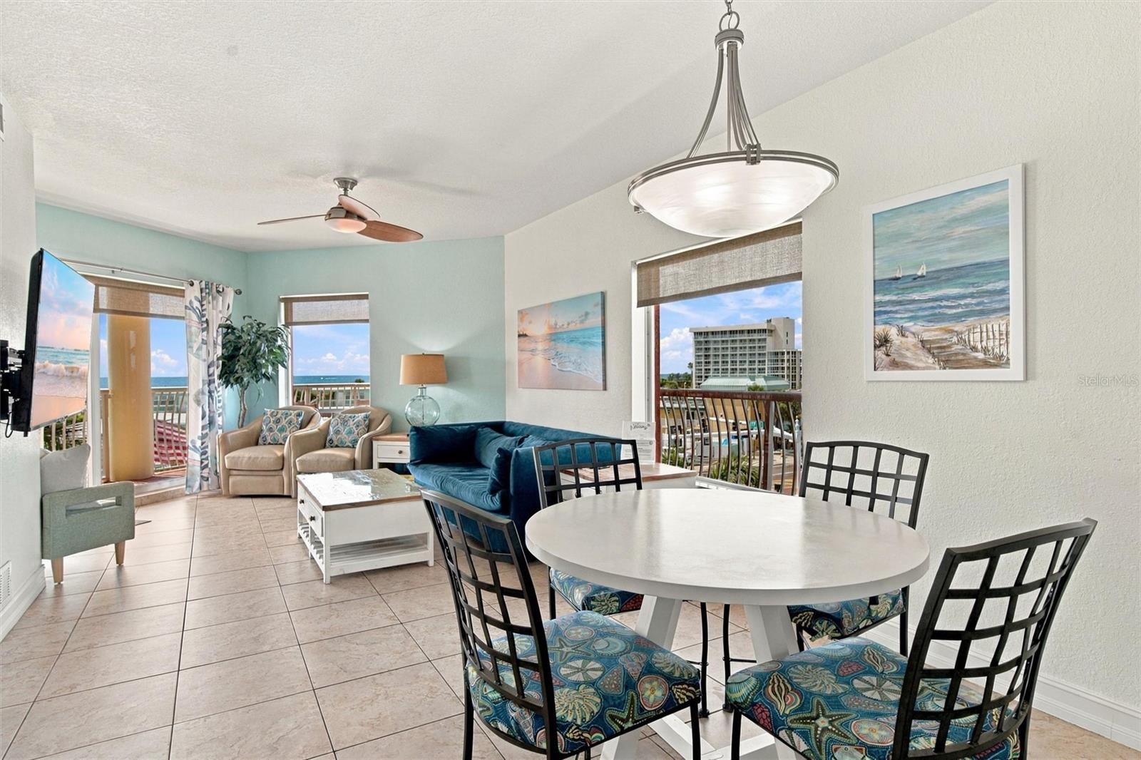 11605 GULF BLVD #408 — photo 24
