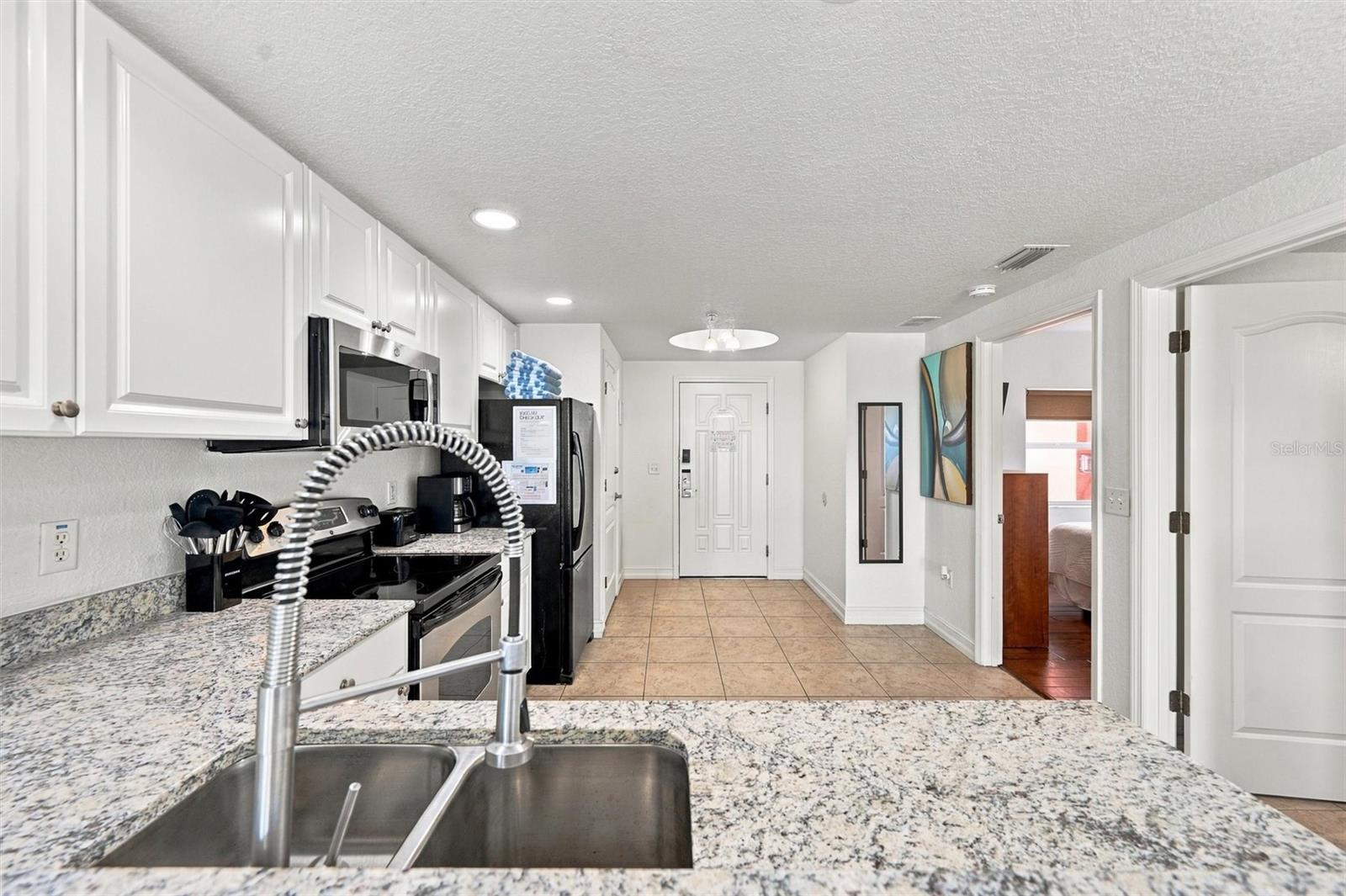 11605 GULF BLVD #408 — photo 19