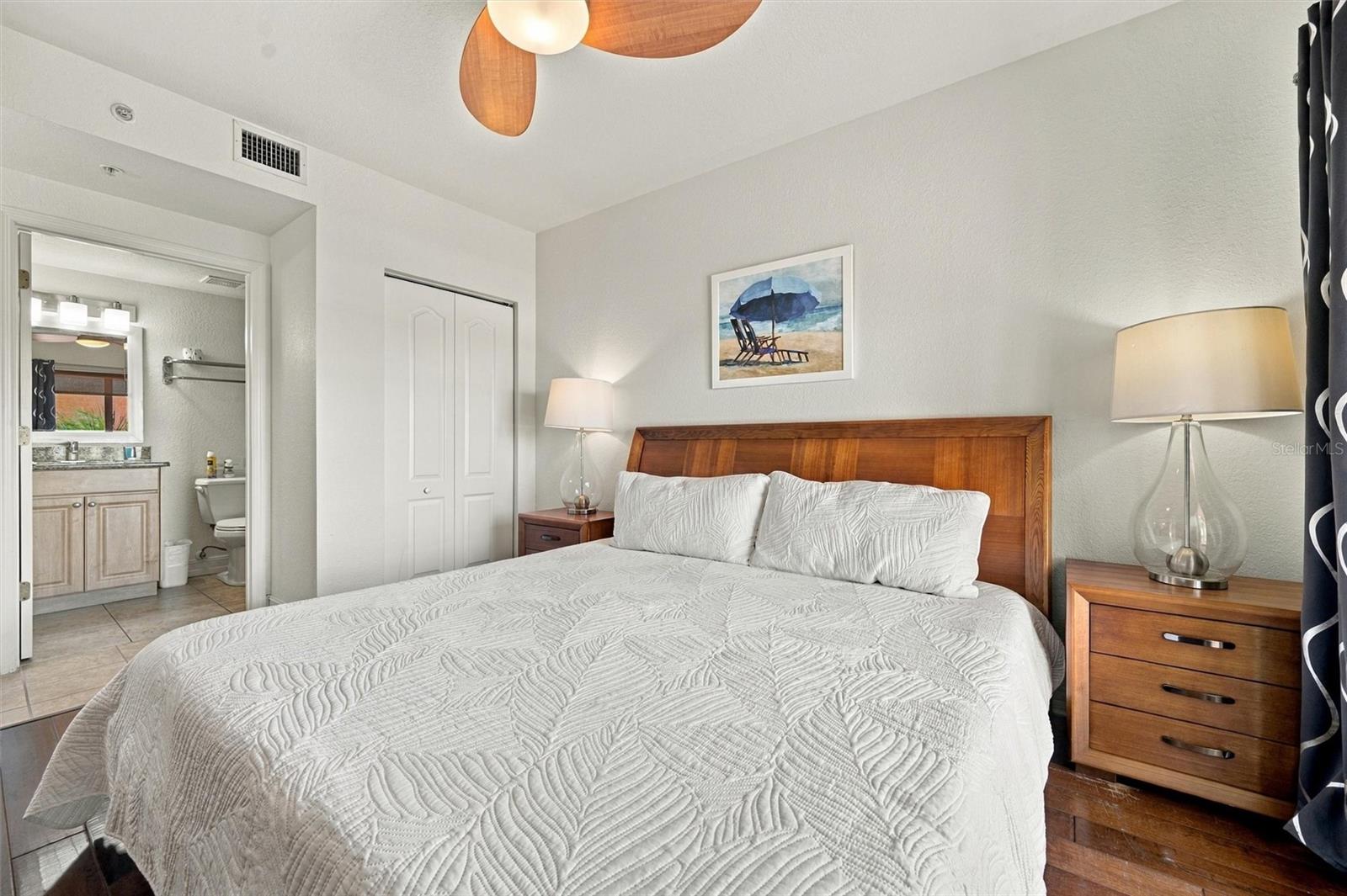 11605 GULF BLVD #408 — photo 35