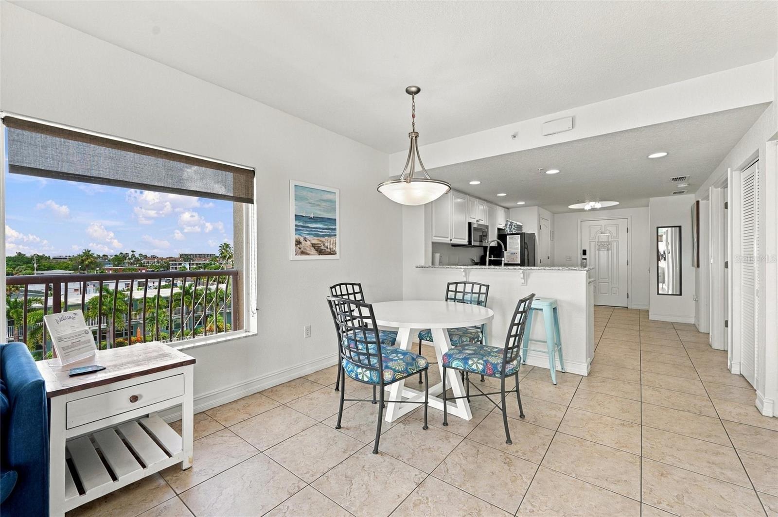 11605 GULF BLVD #408 — photo 22