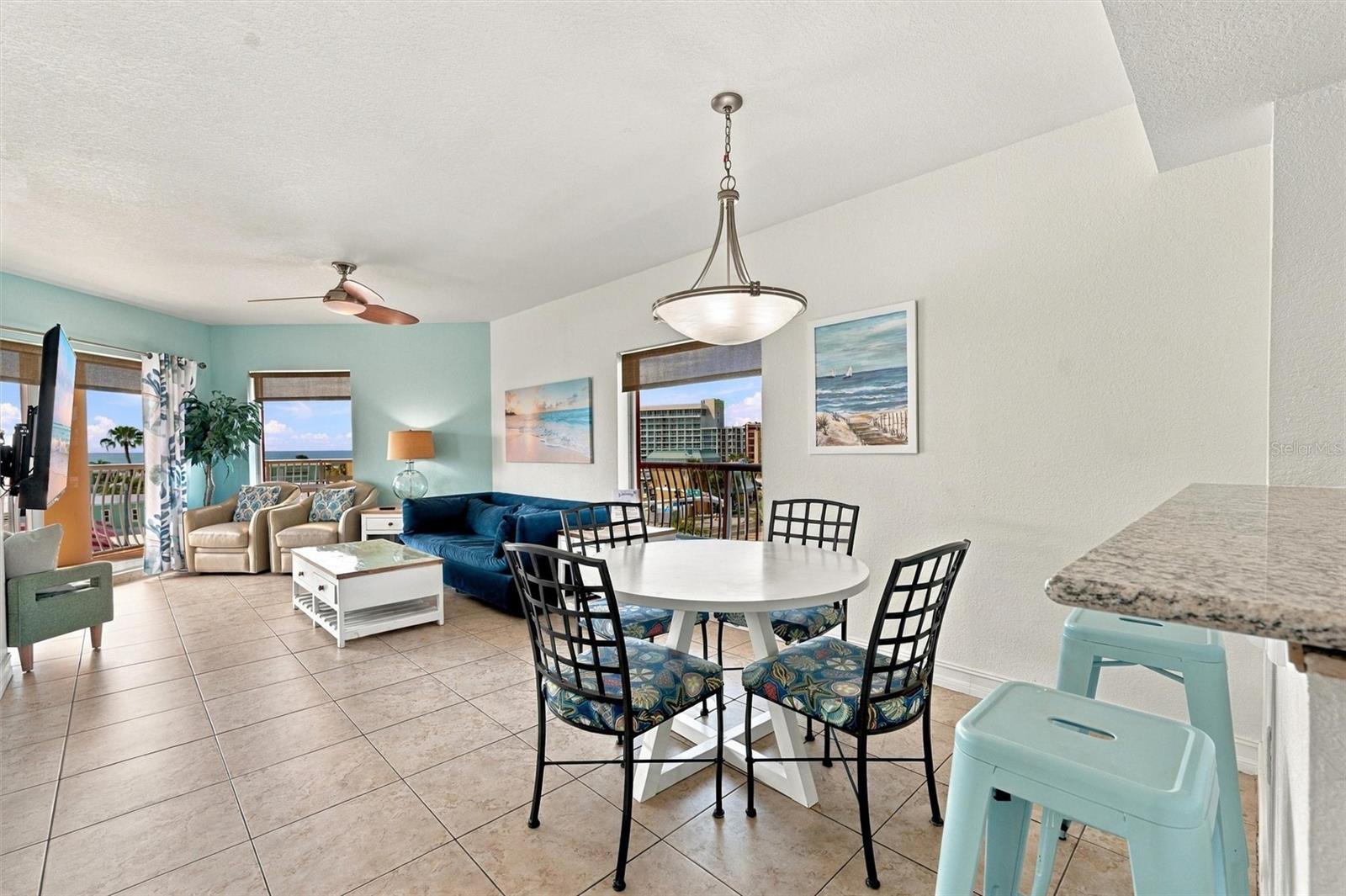 11605 GULF BLVD #408 — photo 21