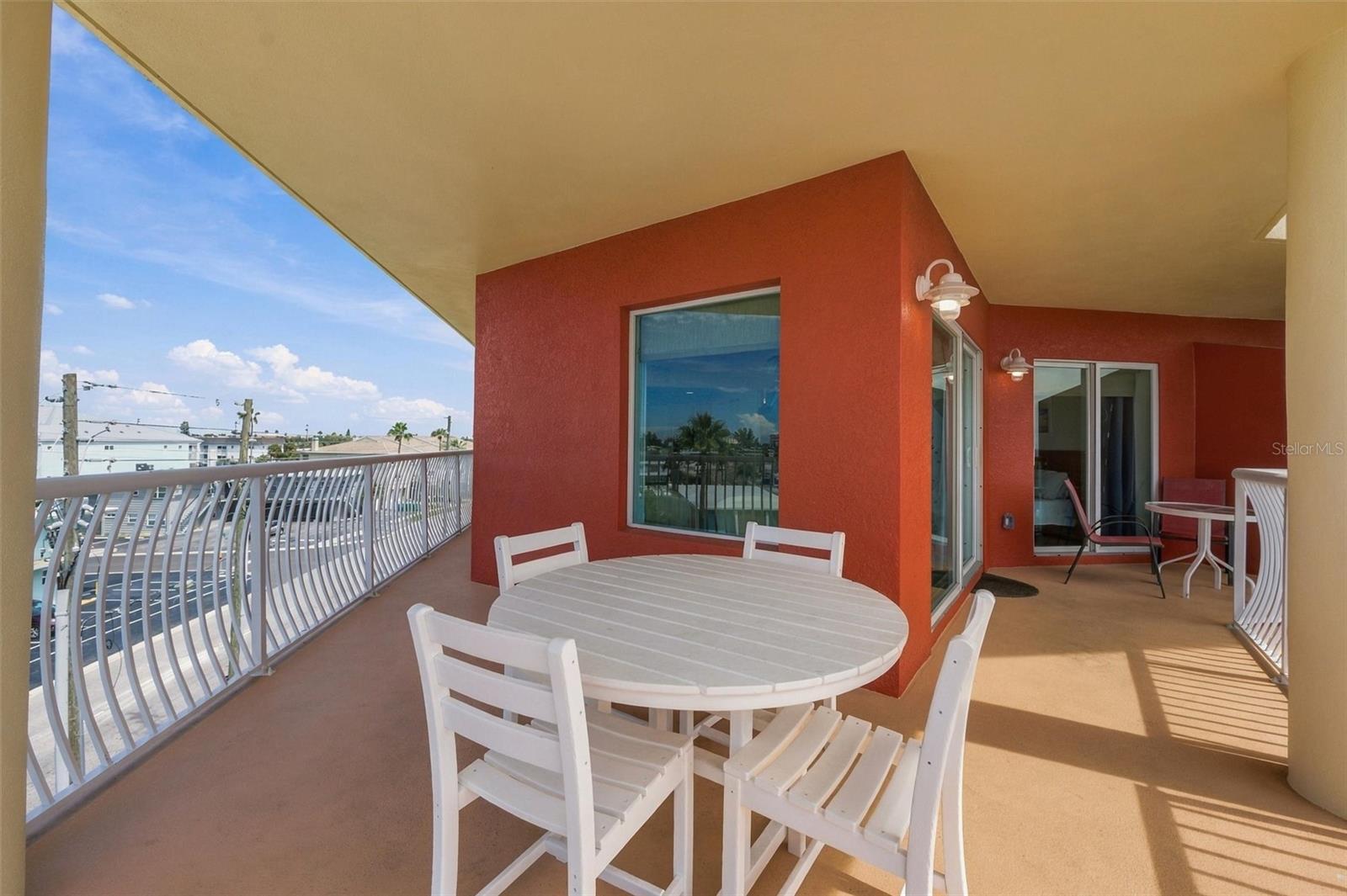 11605 GULF BLVD #408 — photo 27