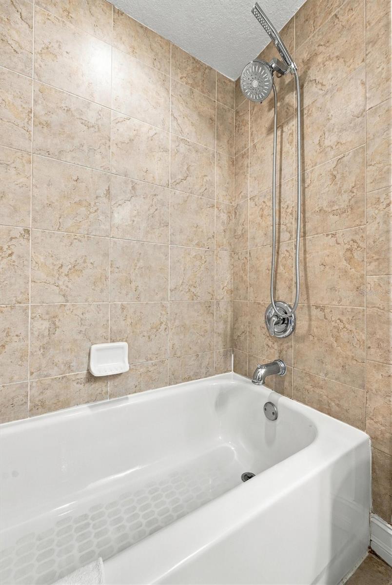 11605 GULF BLVD #408 — photo 47