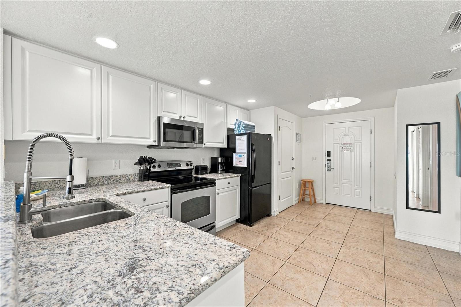 11605 GULF BLVD #408 — photo 18