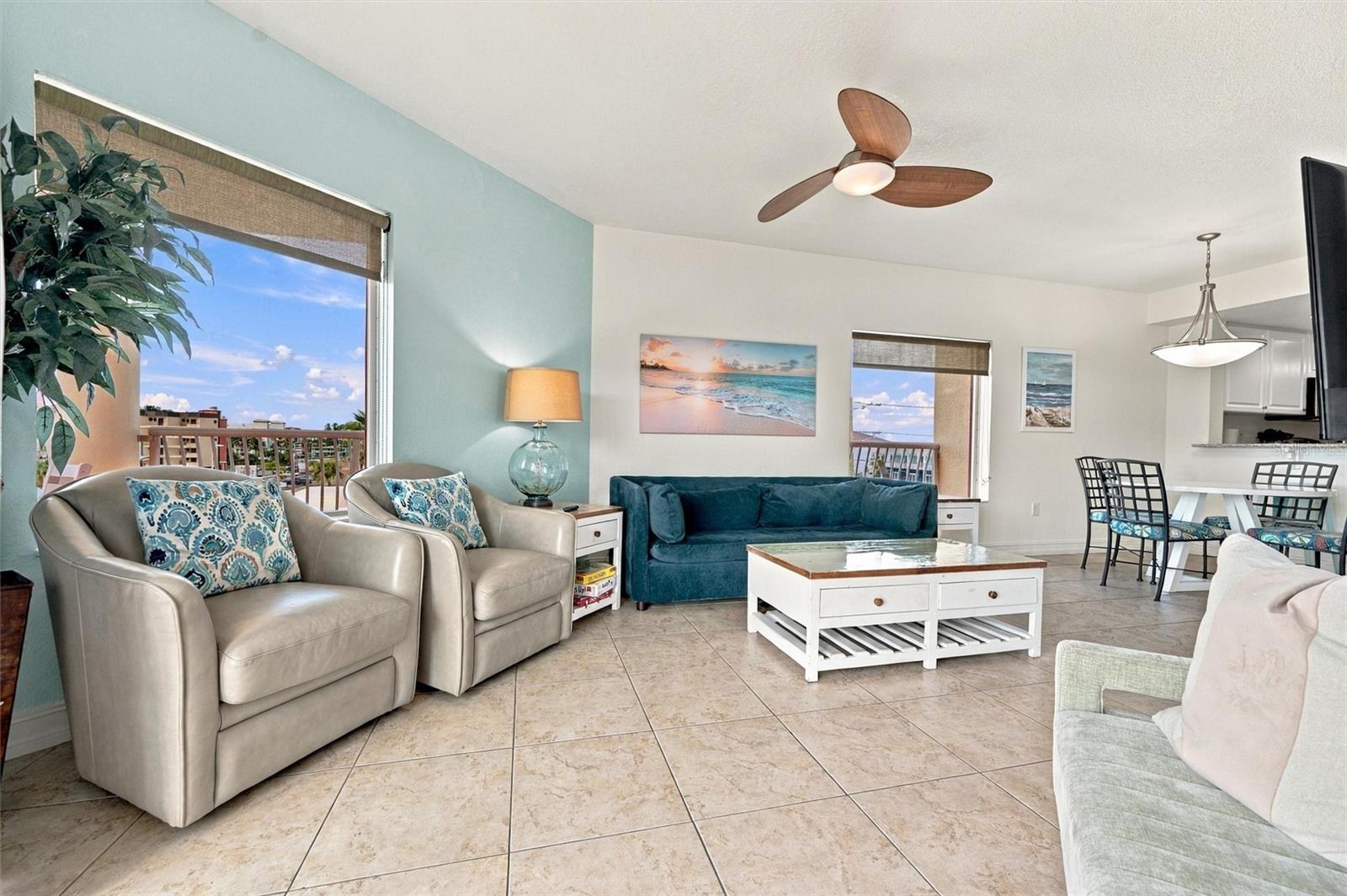 11605 GULF BLVD #408 — photo 11