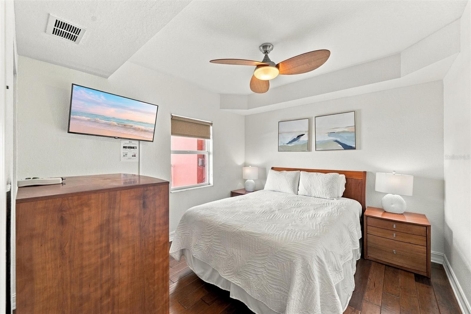 11605 GULF BLVD #408 — photo 40