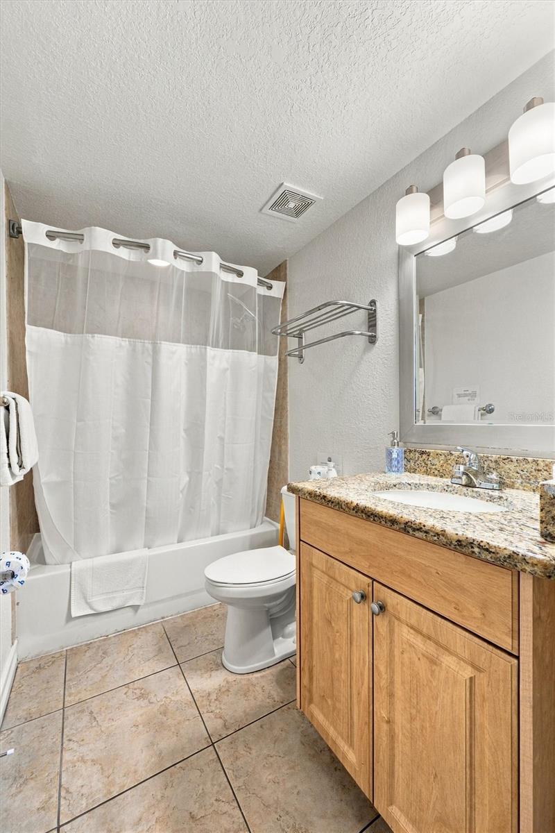 11605 GULF BLVD #408 — photo 45