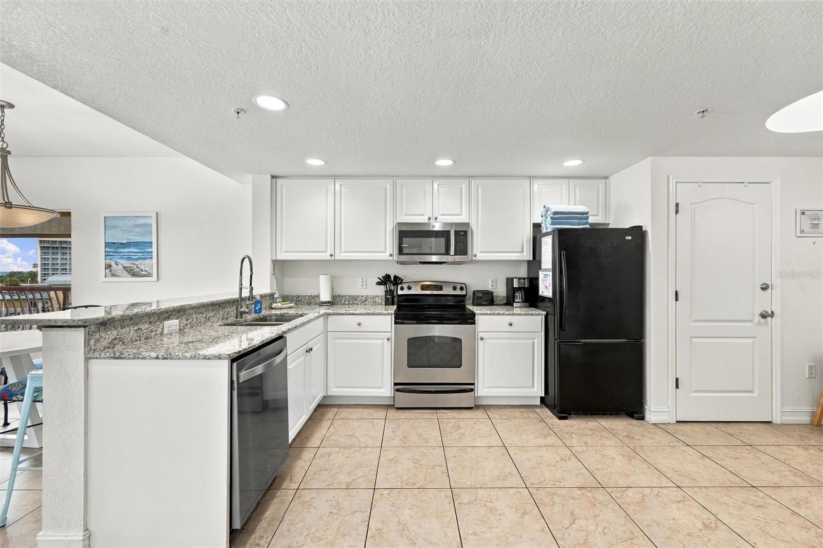 11605 GULF BLVD #408 — photo 14