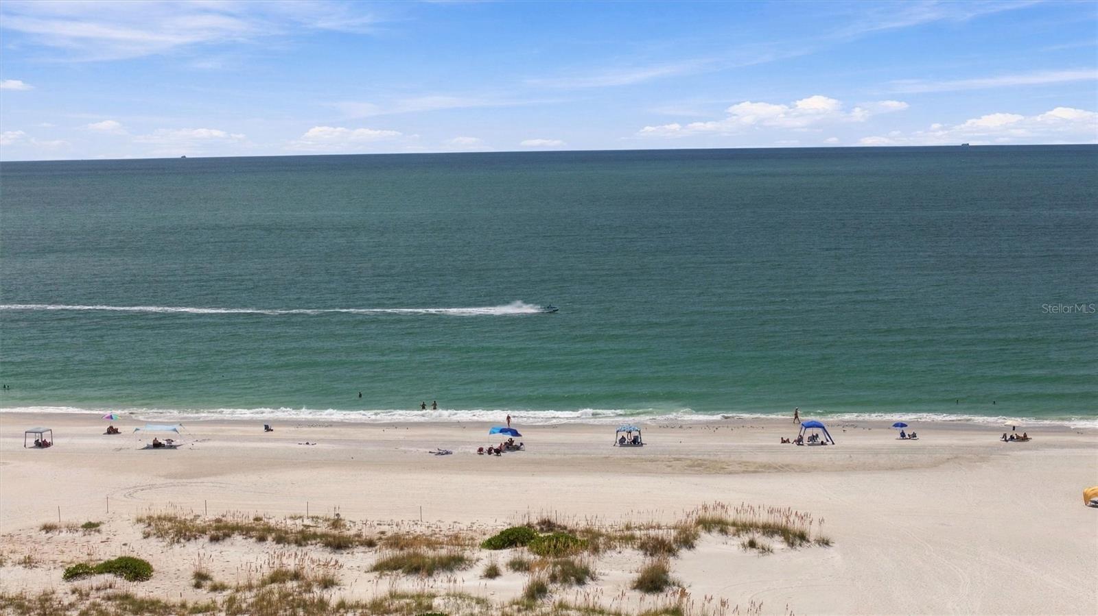 11605 GULF BLVD #408 — photo 68