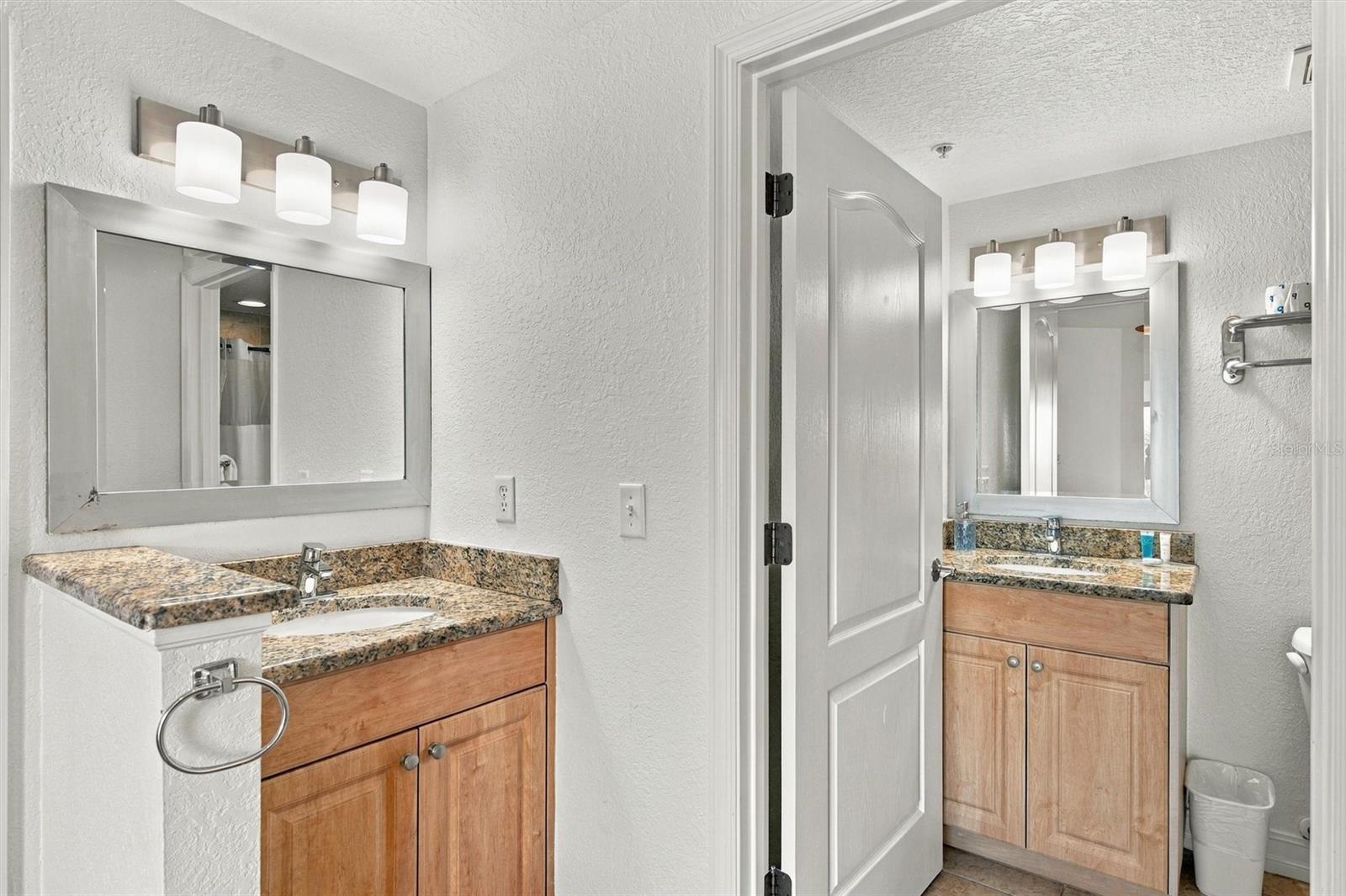 11605 GULF BLVD #408 — photo 33