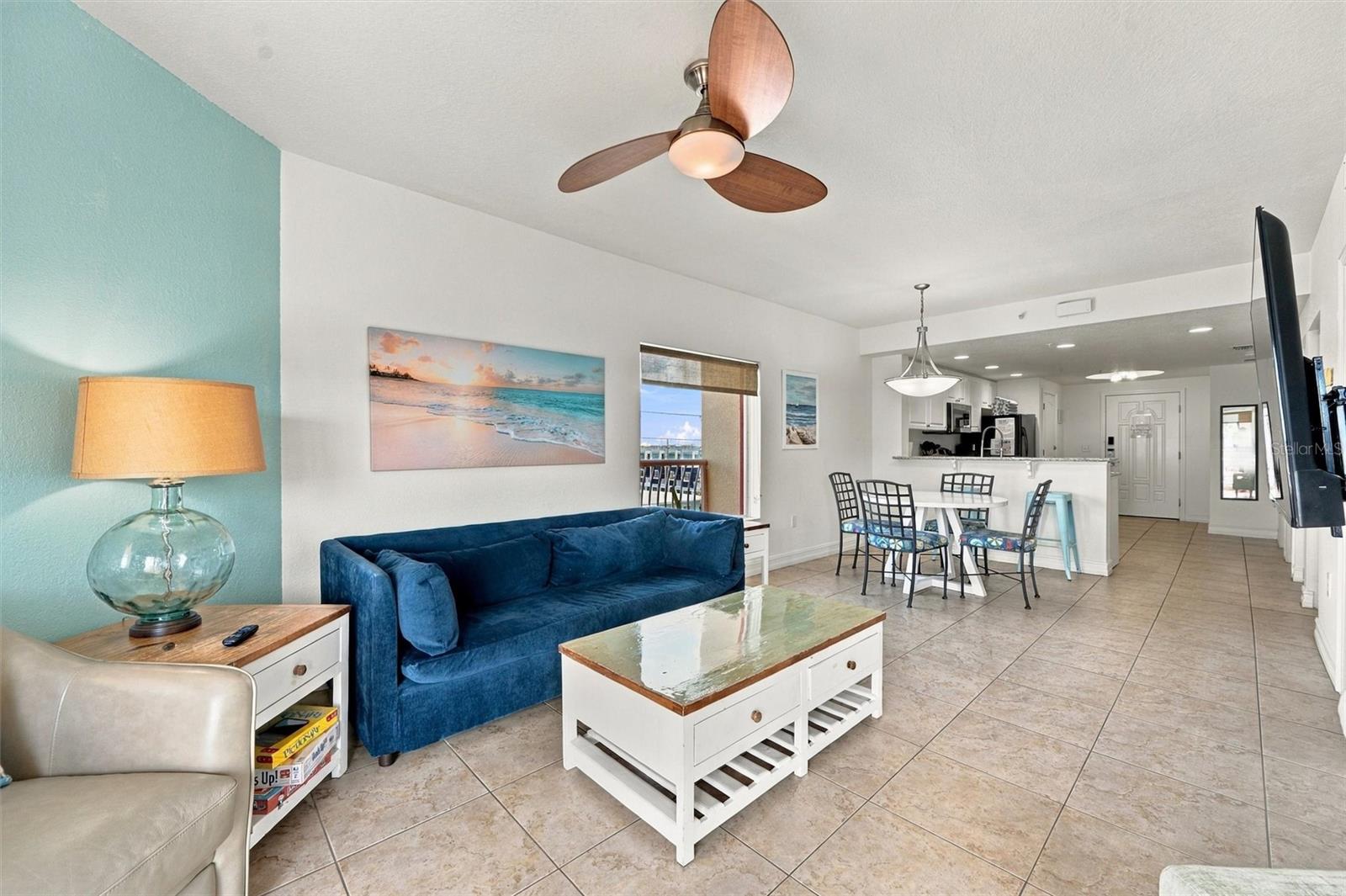 11605 GULF BLVD #408 — photo 8