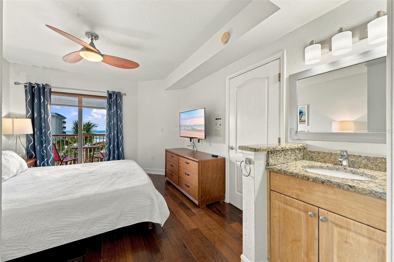 11605 GULF BLVD #408 — photo 36