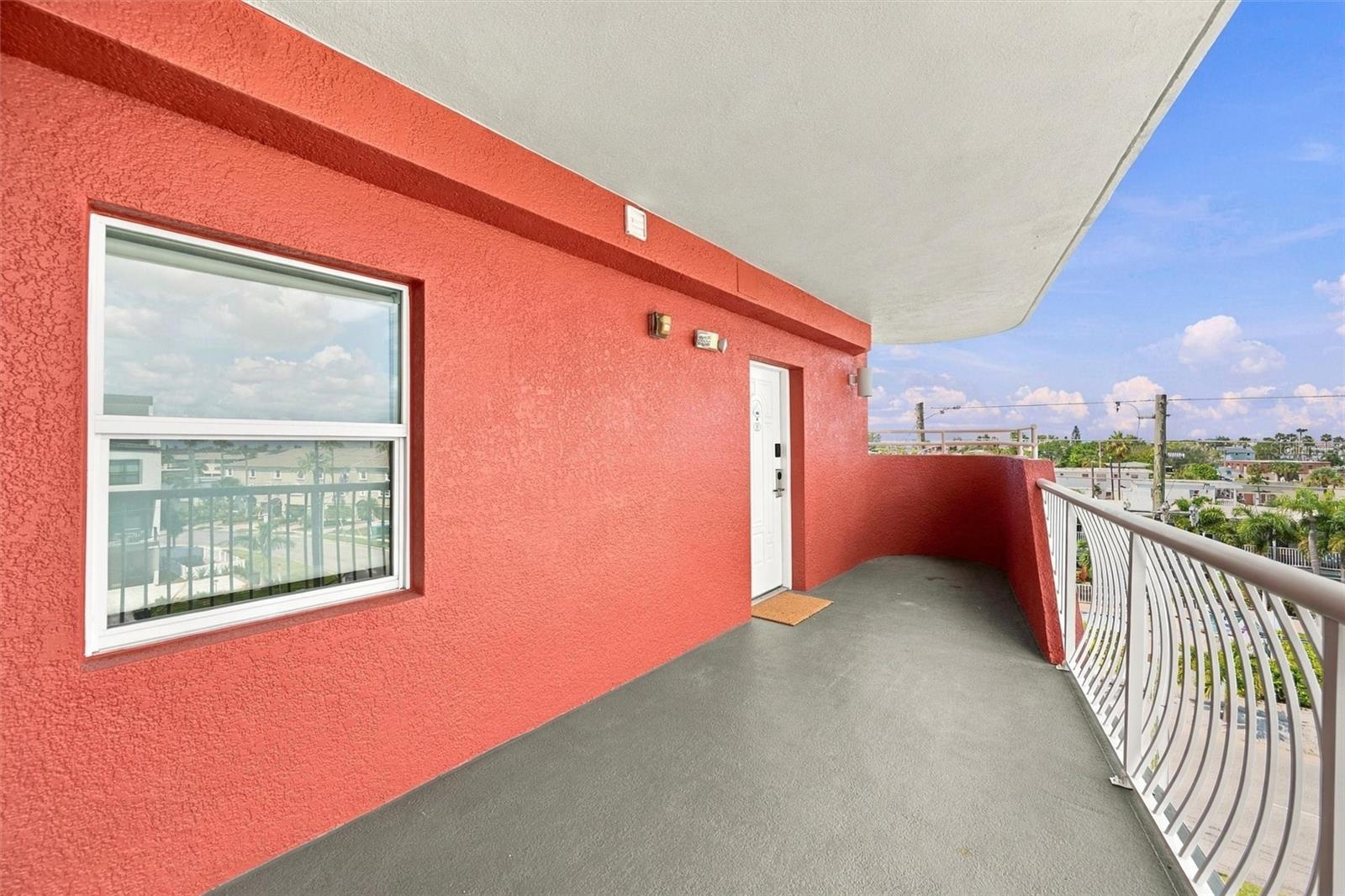 11605 GULF BLVD #408 — photo 72